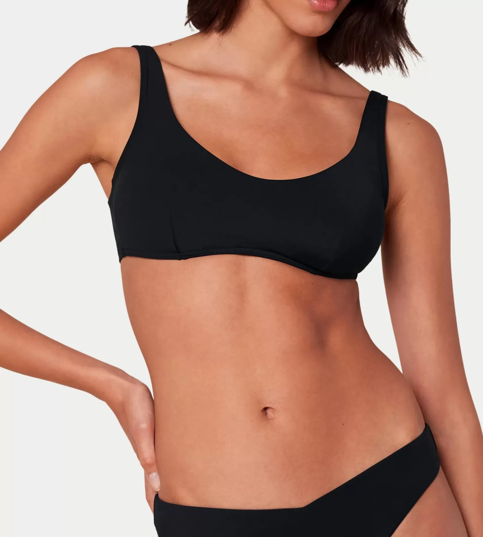 flex_smart_summer_6-4.webp Triumph FLEX SMART SUMMER Black Fashion