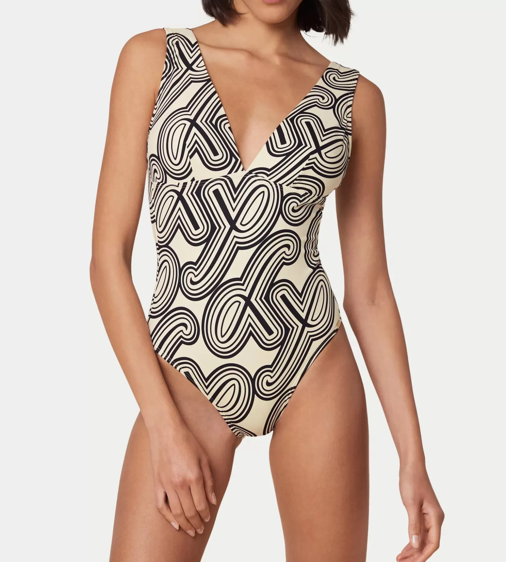 flex_smart_summer_6-6.webp Triumph FLEX SMART SUMMER White-LightCombination Hot