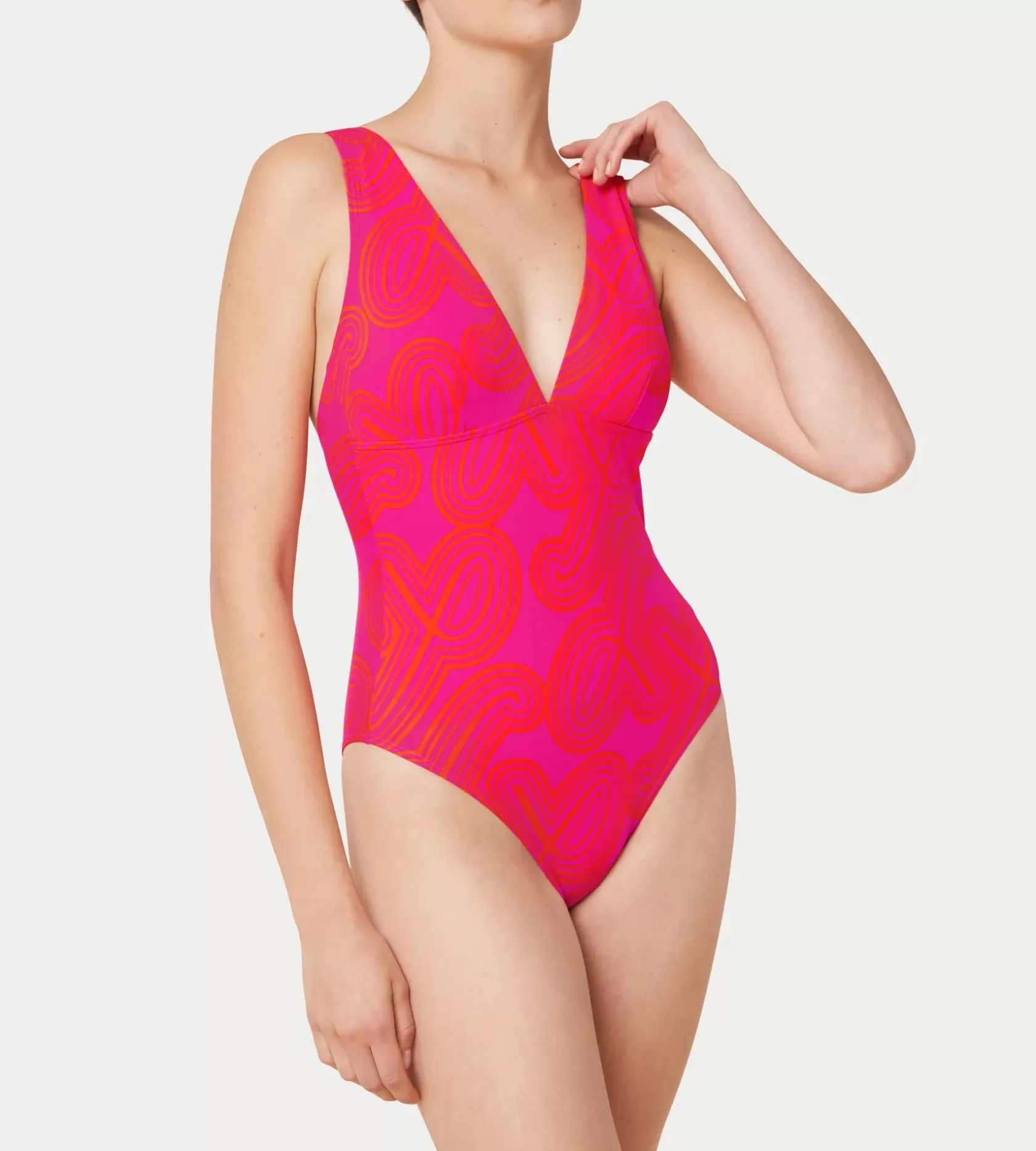 flex_smart_summer_6-8.webp Triumph FLEX SMART SUMMER Pink-LightCombination Sale