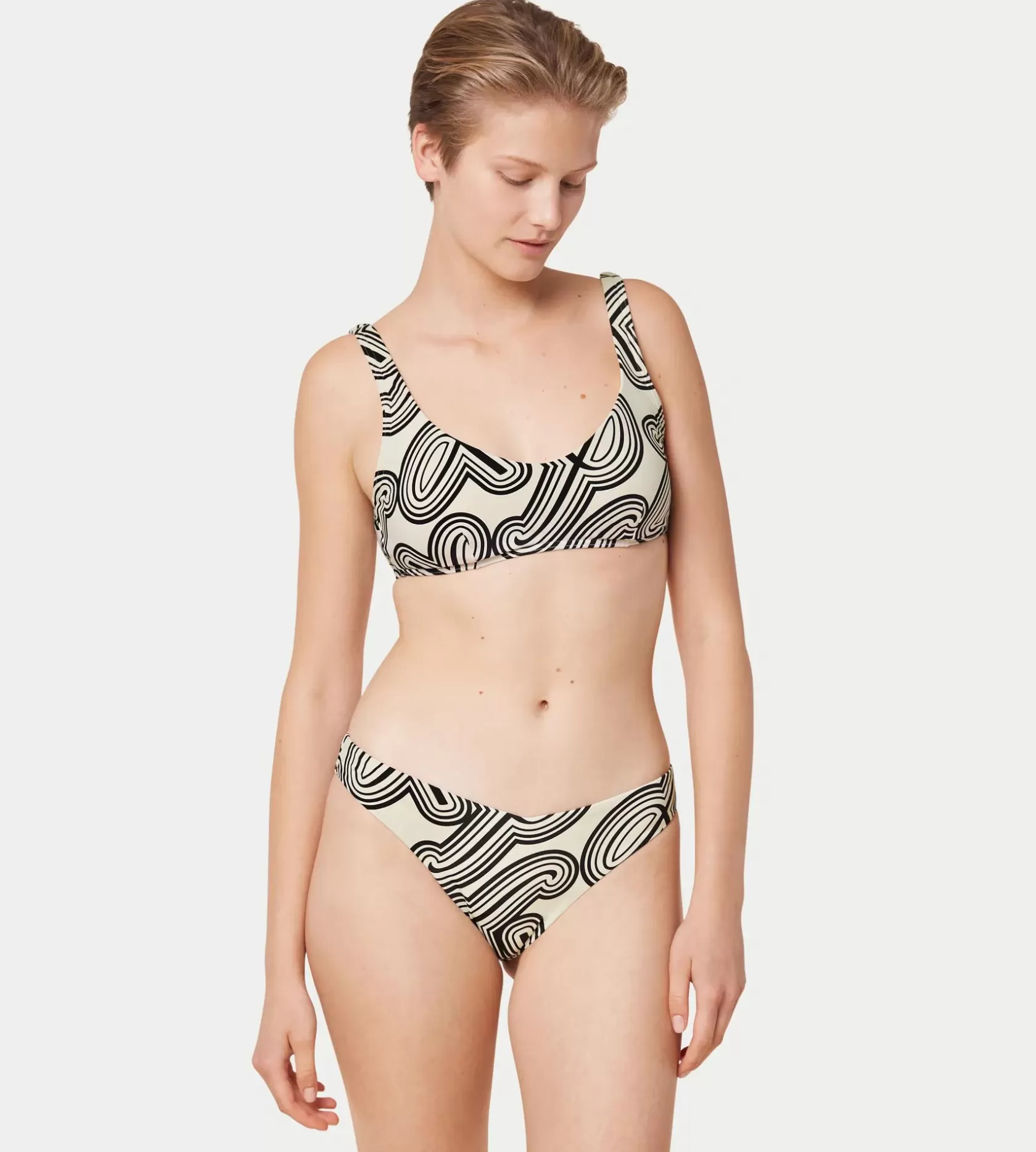 flex_smart_summer_6.webp Triumph FLEX SMART SUMMER White-LightCombination Fashion