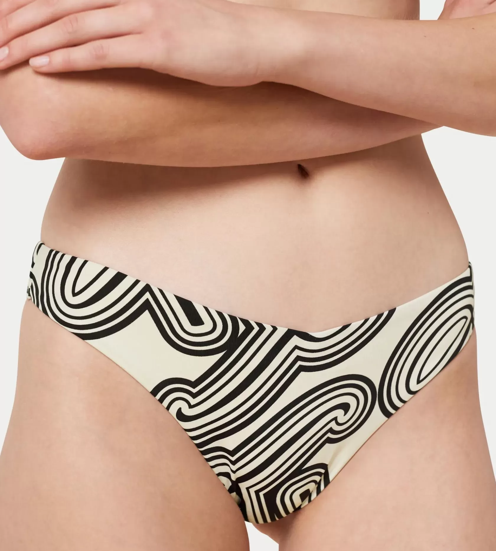 flex_smart_summer_7.webp Triumph FLEX SMART SUMMER White-LightCombination Fashion