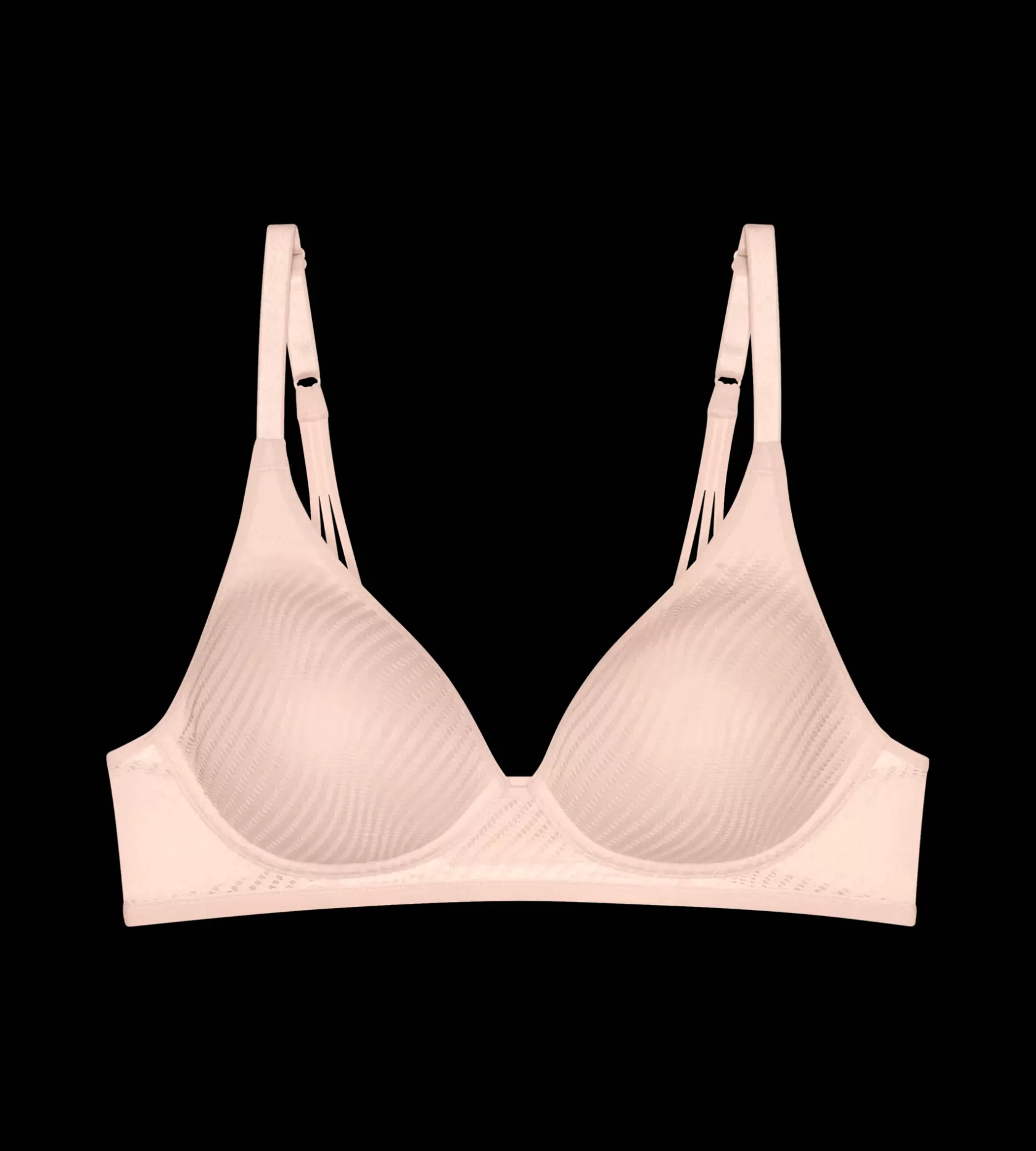 harmony_spotlight_0-17.webp Triumph HARMONY SPOTLIGHT FigPink Fashion