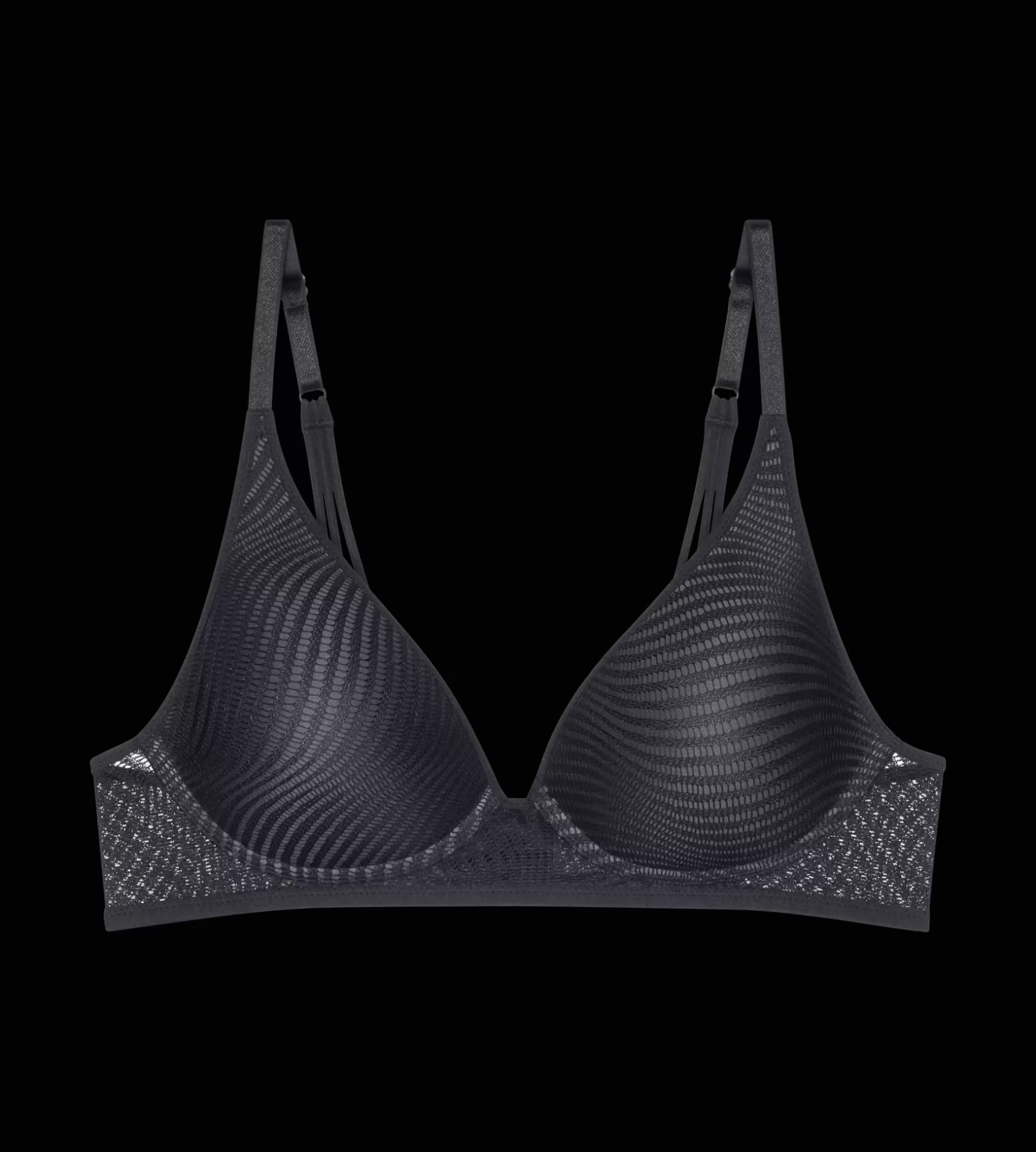 harmony_spotlight_0-19.webp Triumph HARMONY SPOTLIGHT Black Cheap