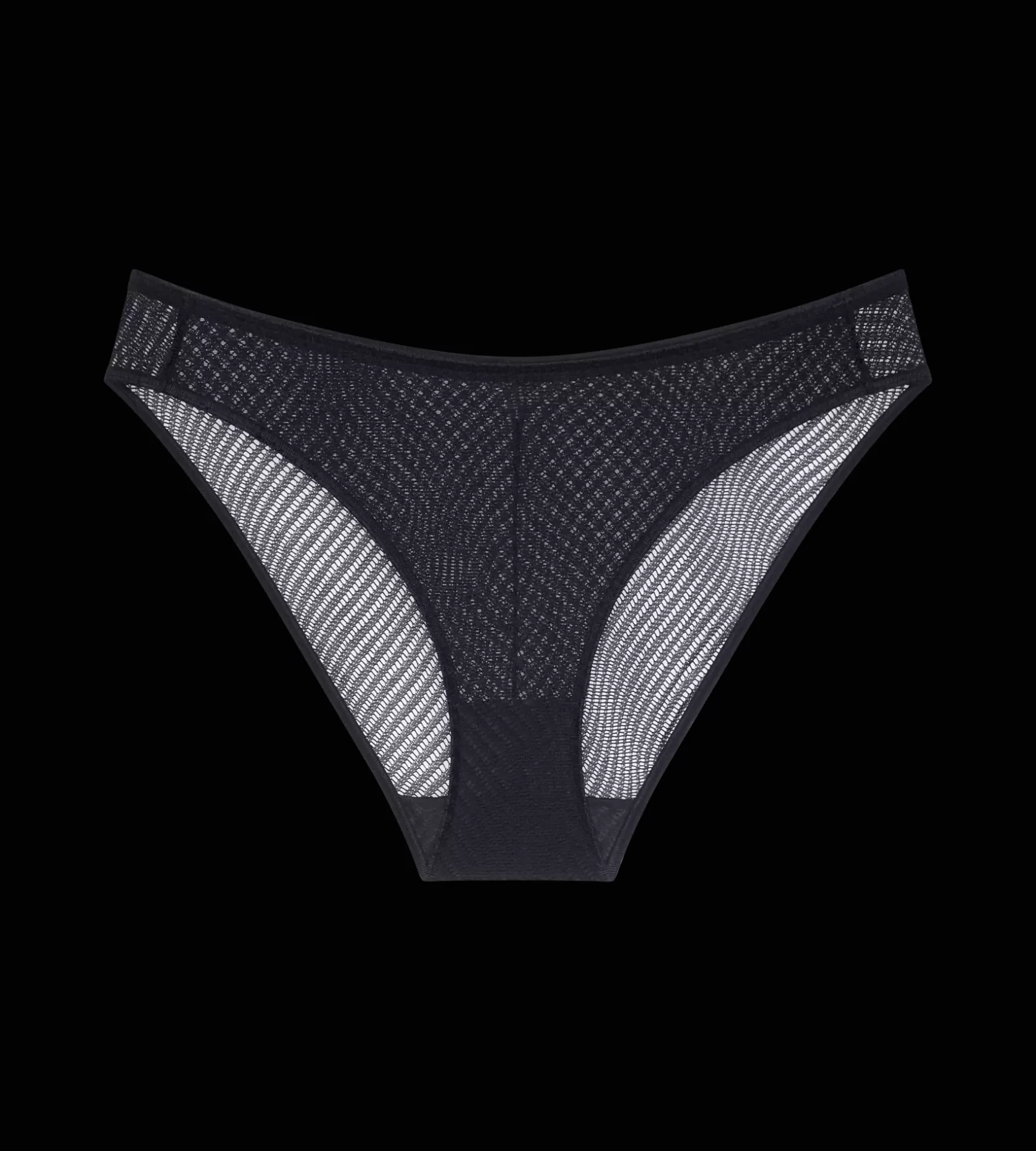 harmony_spotlight_0-4.webp Triumph HARMONY SPOTLIGHT Black Discount