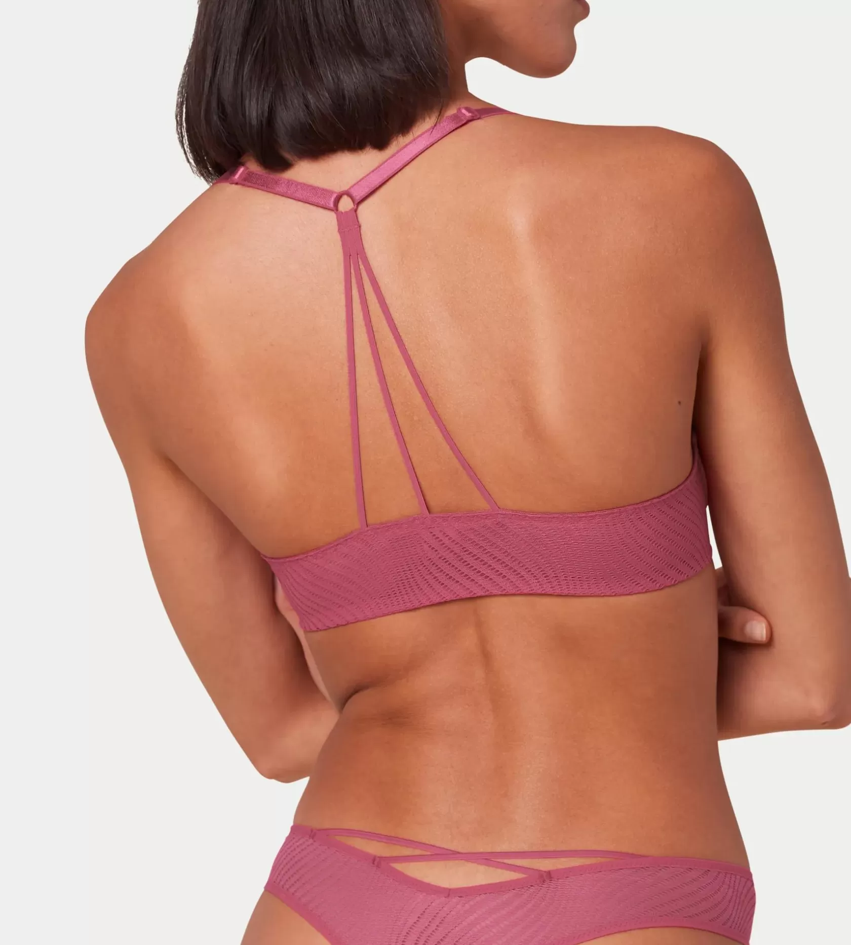 harmony_spotlight_5-12.webp Triumph HARMONY SPOTLIGHT Riperaspberry Best Sale