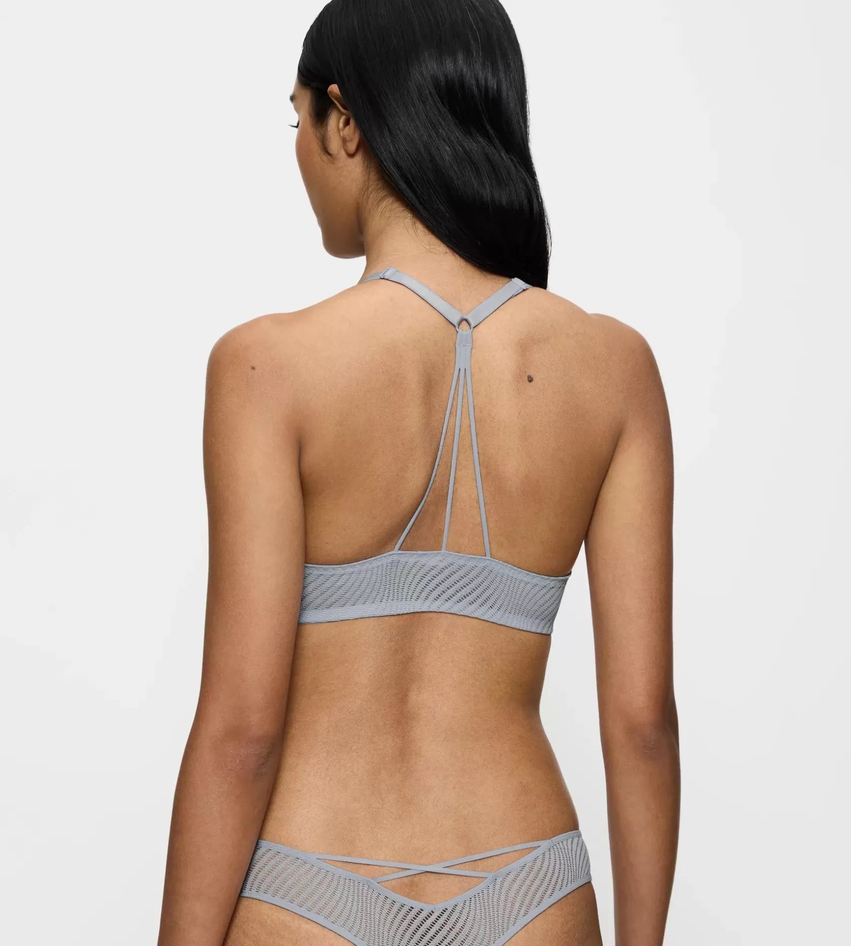 harmony_spotlight_5-22.webp Triumph HARMONY SPOTLIGHT Eggshellblue Fashion