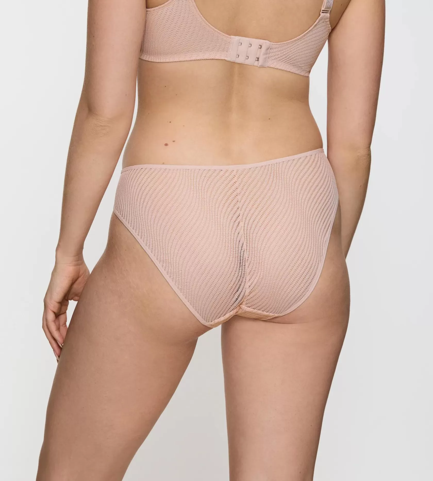 harmony_spotlight_5-3.webp Triumph HARMONY SPOTLIGHT FigPink Fashion