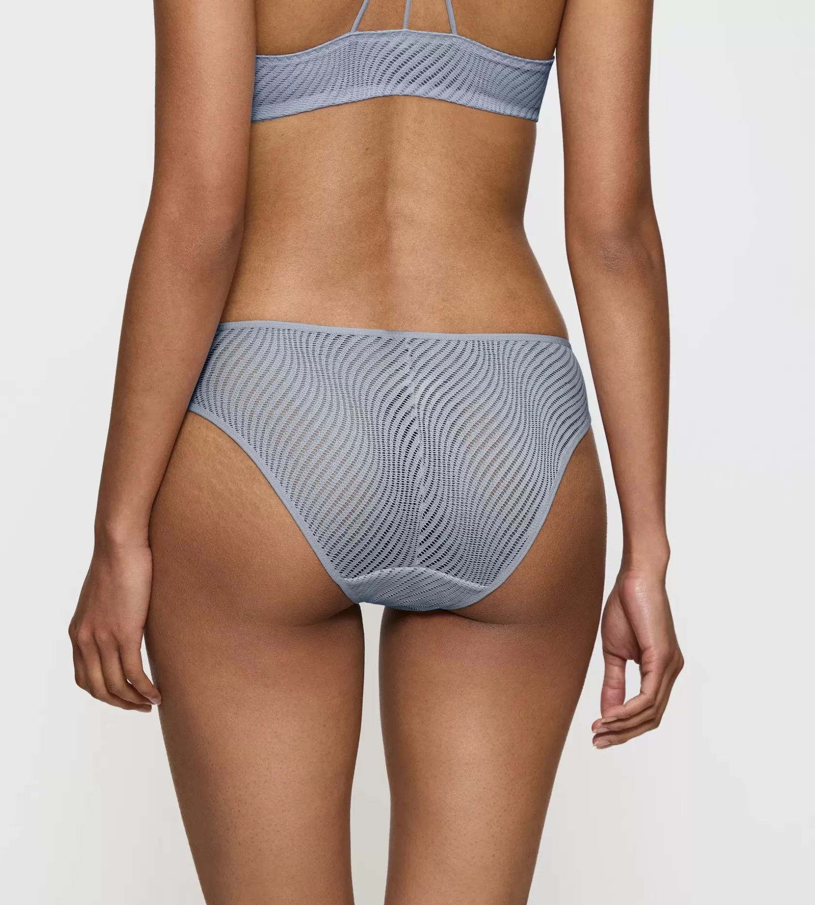 harmony_spotlight_5-5.webp Triumph HARMONY SPOTLIGHT Eggshellblue Discount