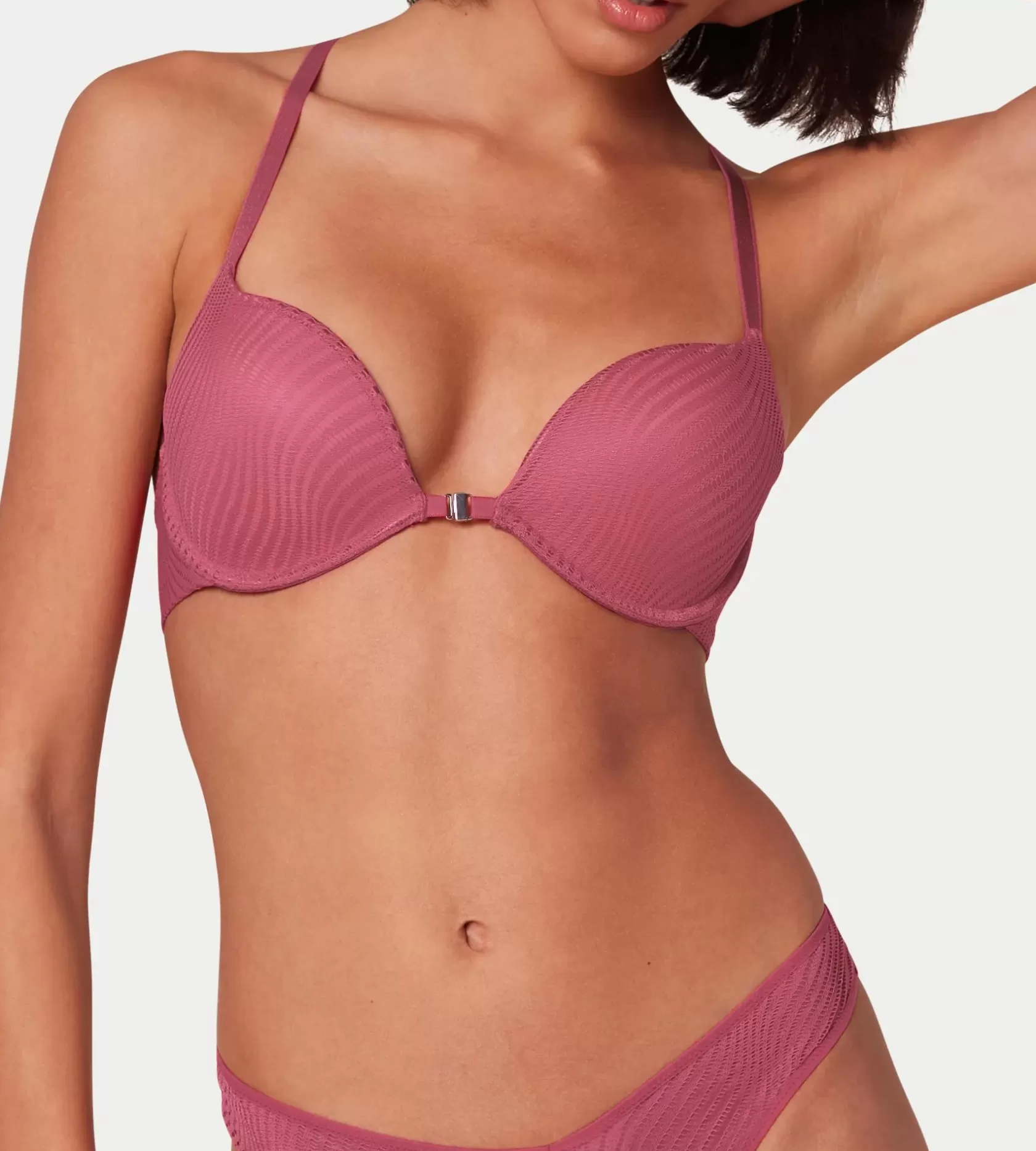 harmony_spotlight_6-12.webp Triumph HARMONY SPOTLIGHT Riperaspberry Best Sale