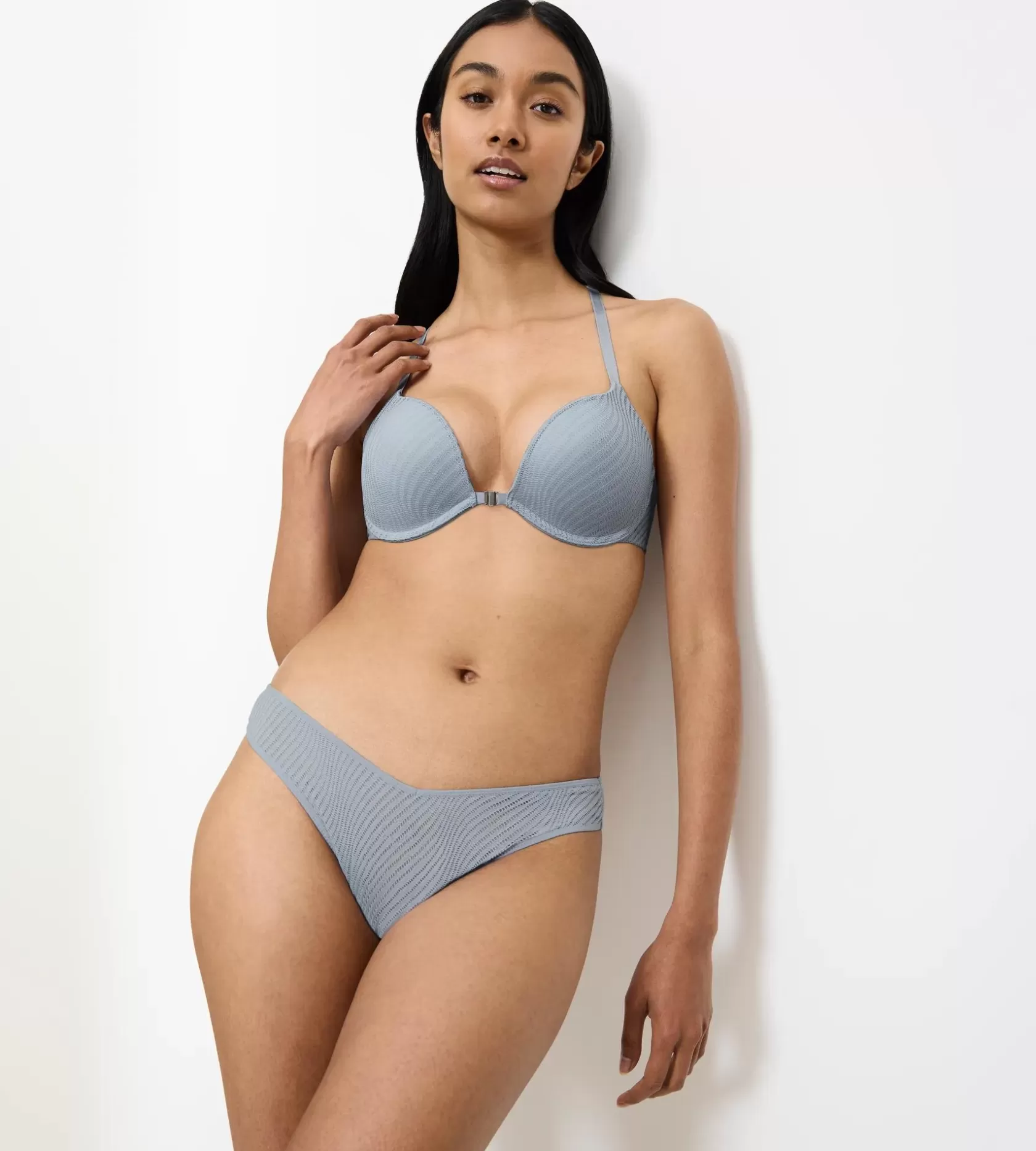 harmony_spotlight_6-22.webp Triumph HARMONY SPOTLIGHT Eggshellblue Fashion