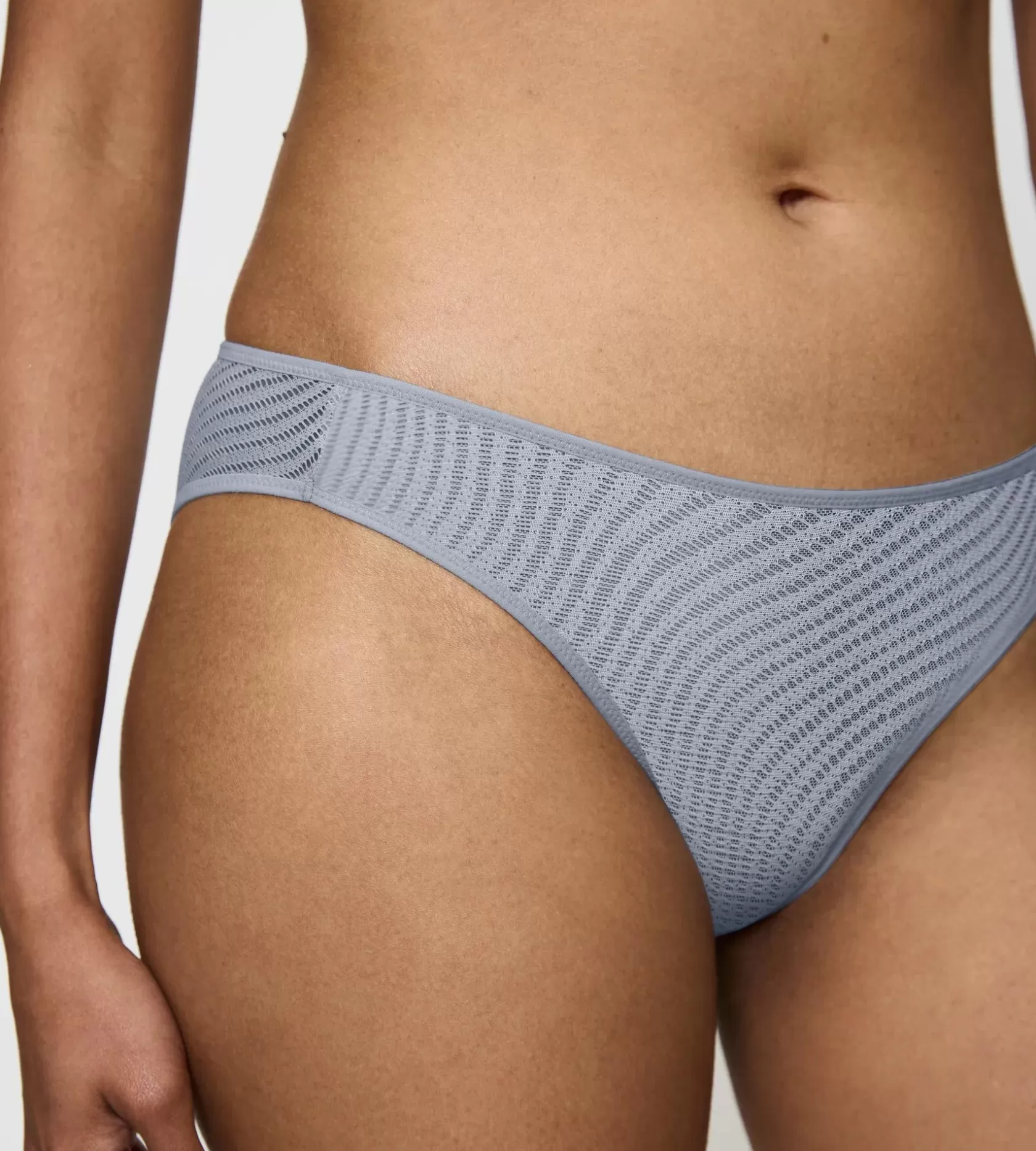 harmony_spotlight_7-4.webp Triumph HARMONY SPOTLIGHT Eggshellblue Discount