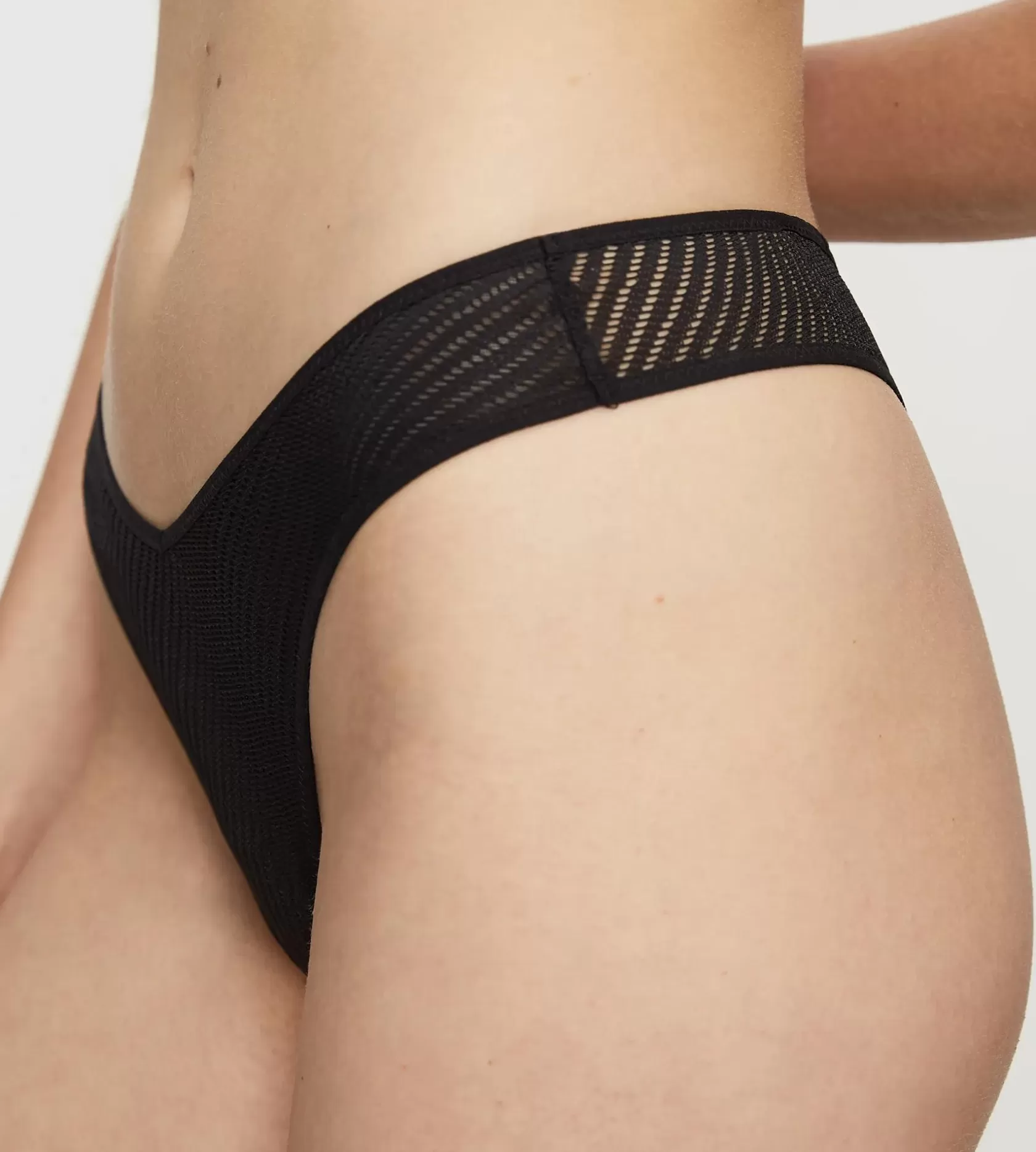 harmony_spotlight_7-8.webp Triumph HARMONY SPOTLIGHT Black Cheap