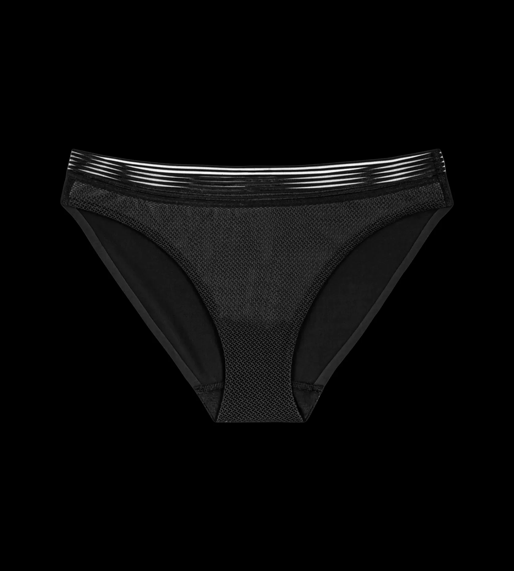 infinite_sensation_0-1.webp Triumph INFINITE SENSATION Black New