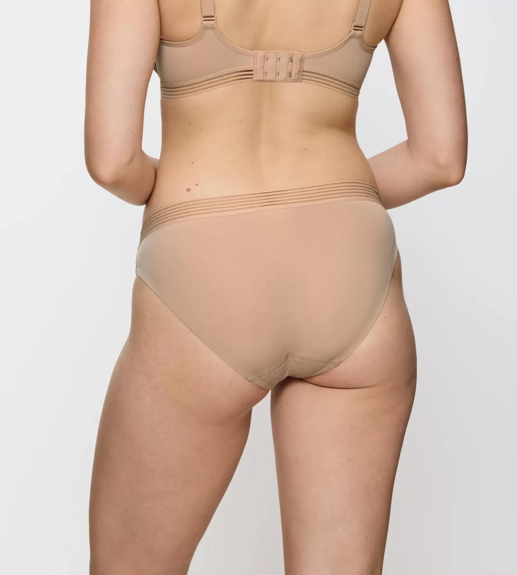 infinite_sensation_5.webp Triumph INFINITE SENSATION SmoothSkin Cheap