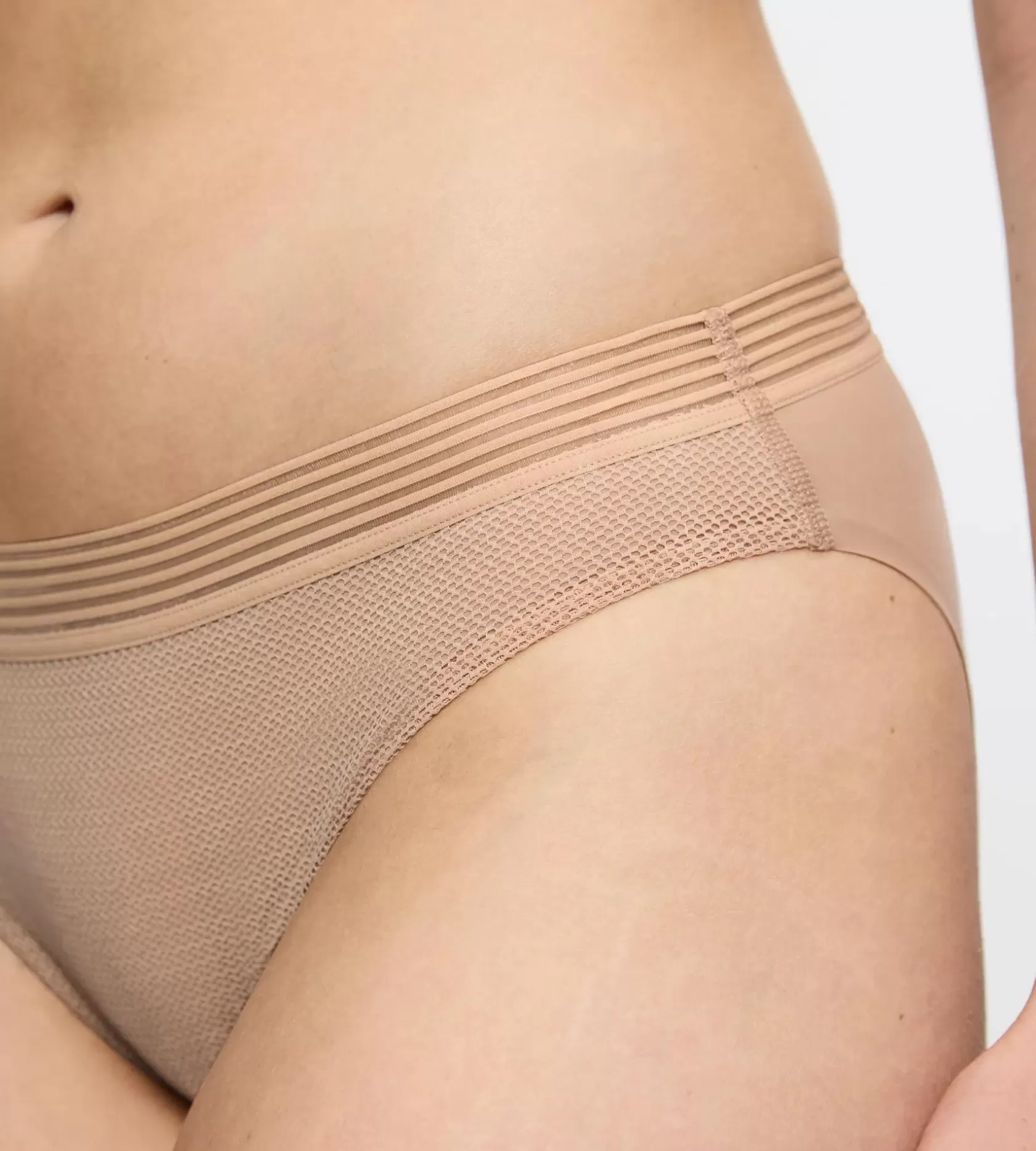 infinite_sensation_7.webp Triumph INFINITE SENSATION SmoothSkin Cheap