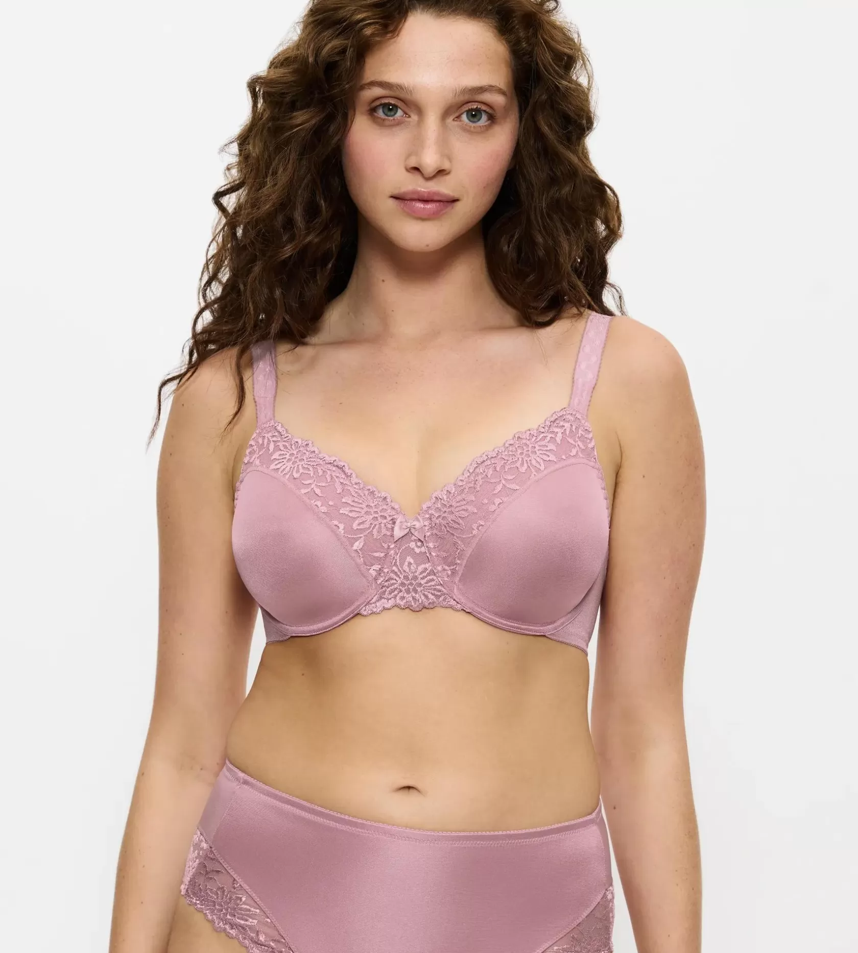 ladyform_soft_4-9.webp Triumph LADYFORM SOFT Rosebloom Shop