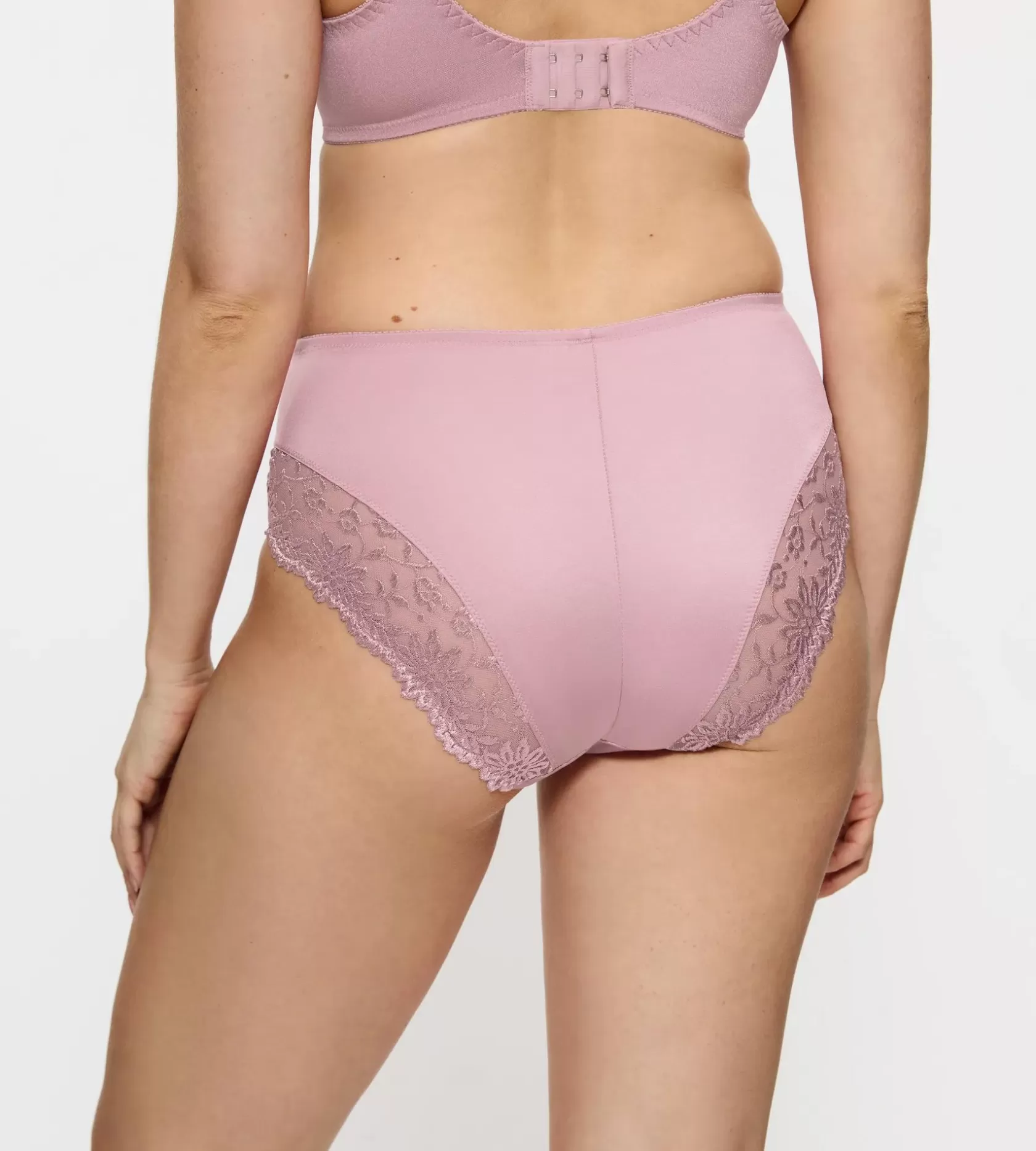 ladyform_soft_5-4.webp Triumph LADYFORM SOFT Rosebloom Sale