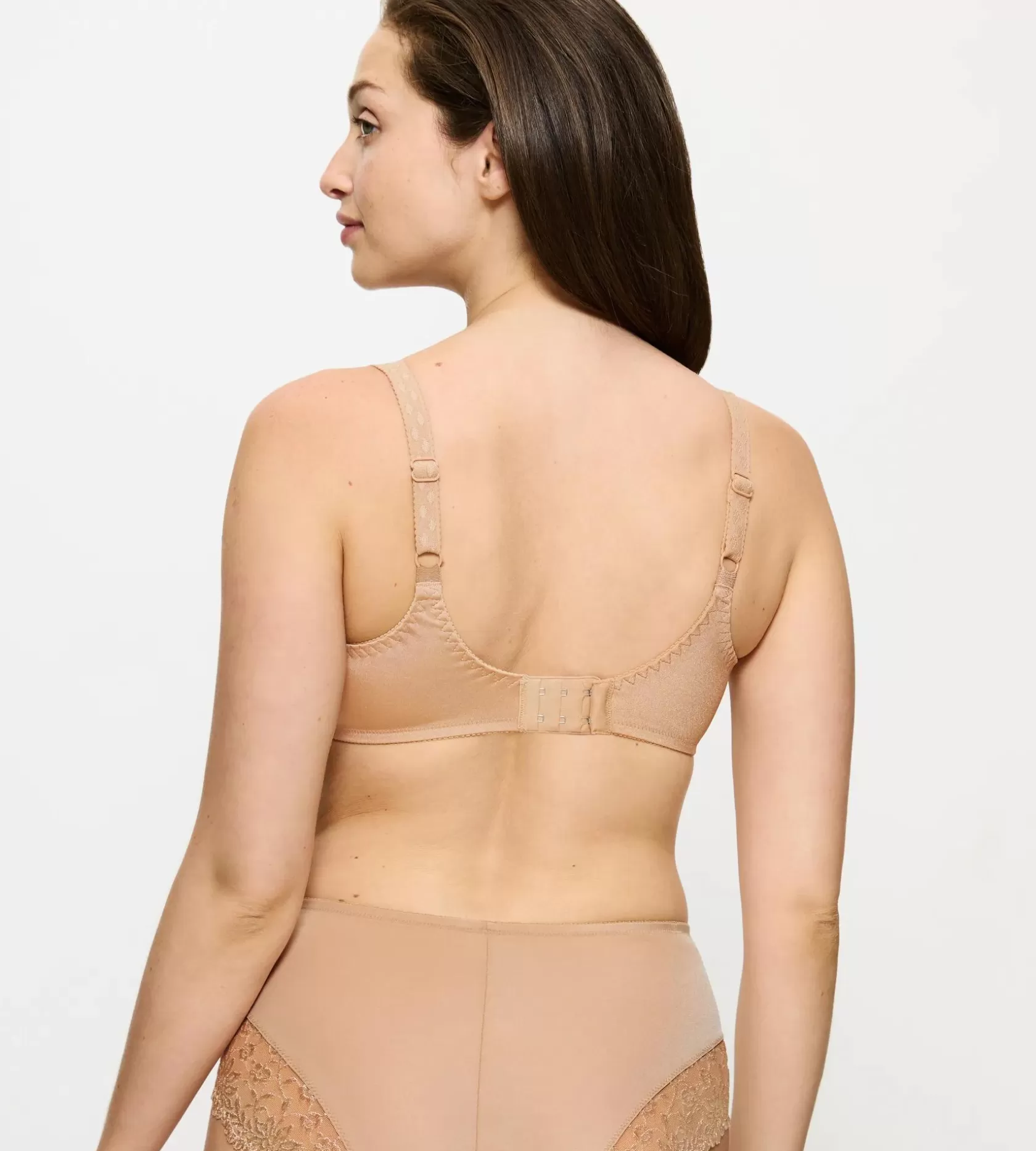 ladyform_soft_5-8.webp Triumph LADYFORM SOFT SmoothSkin Hot