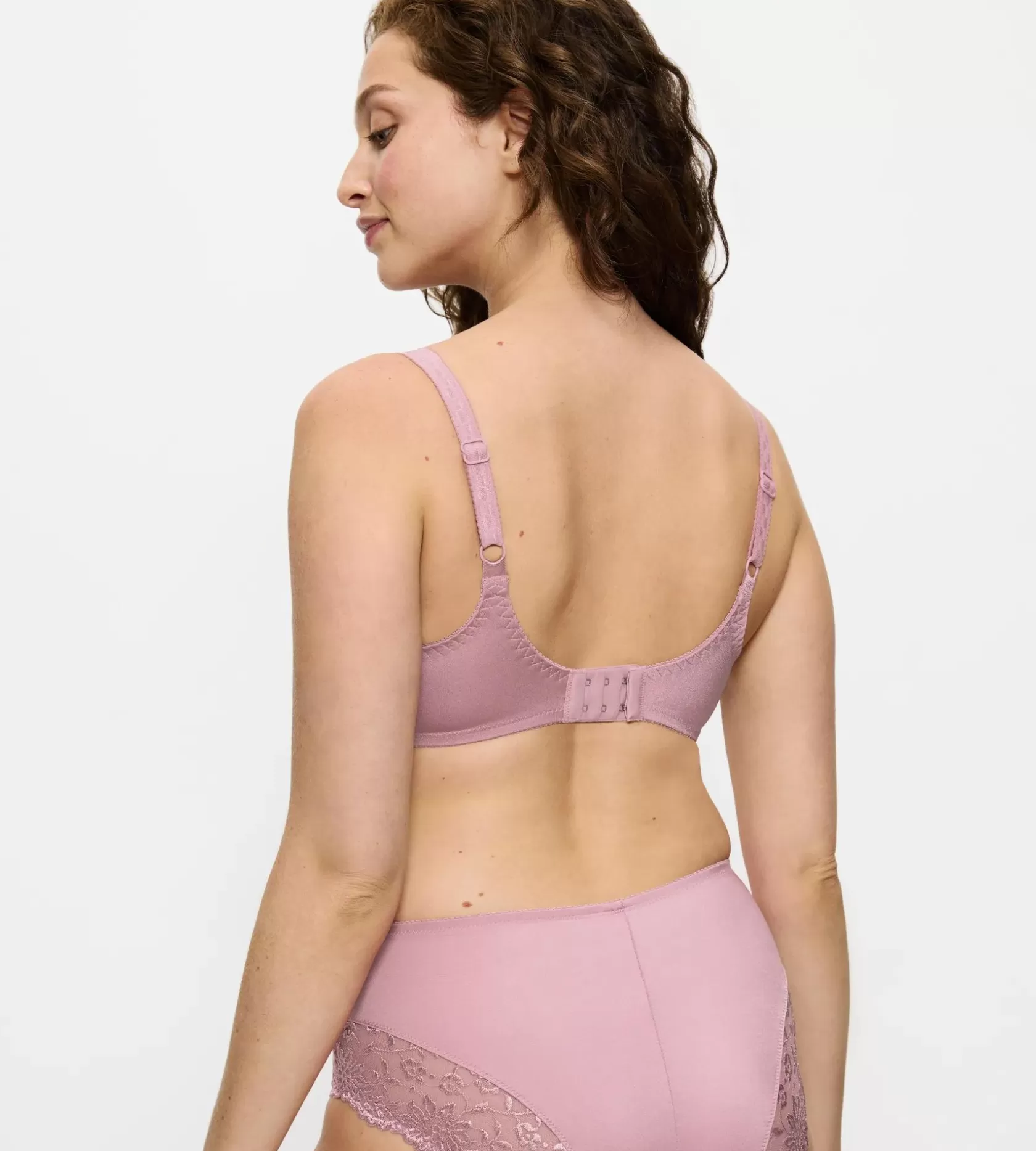 ladyform_soft_5-9.webp Triumph LADYFORM SOFT Rosebloom Shop