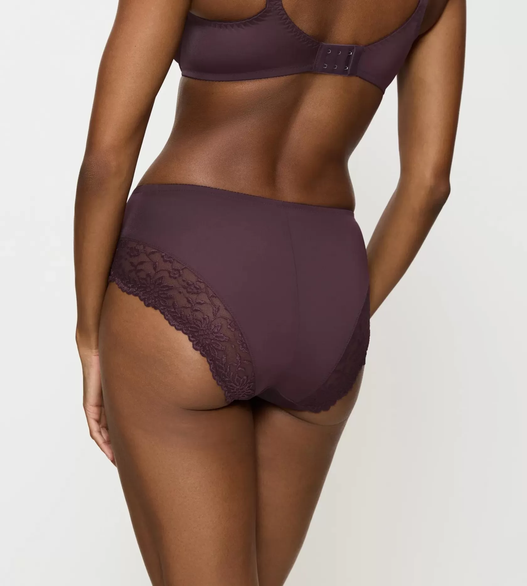 ladyform_soft_5.webp Triumph LADYFORM SOFT PurpleDusk Flash Sale