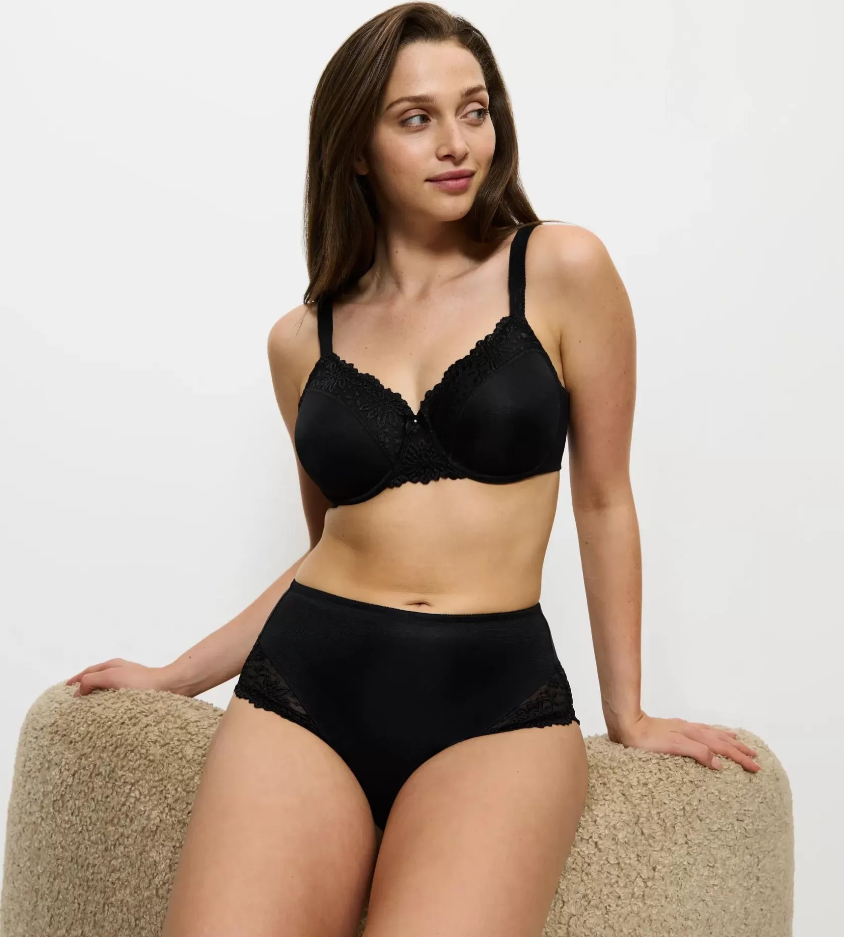 ladyform_soft_6-2.webp Triumph LADYFORM SOFT Black Cheap