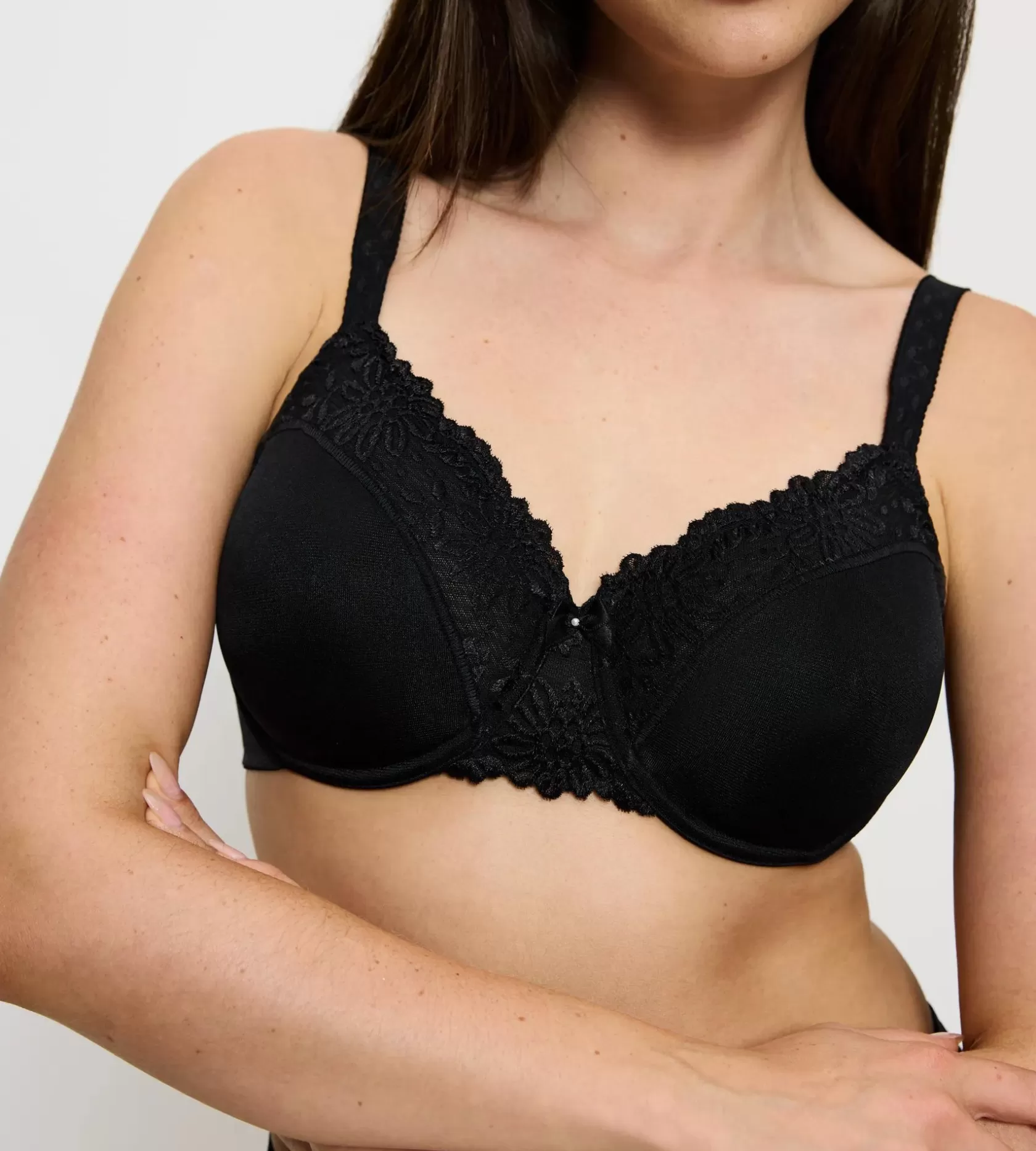 ladyform_soft_7-7.webp Triumph LADYFORM SOFT Black New