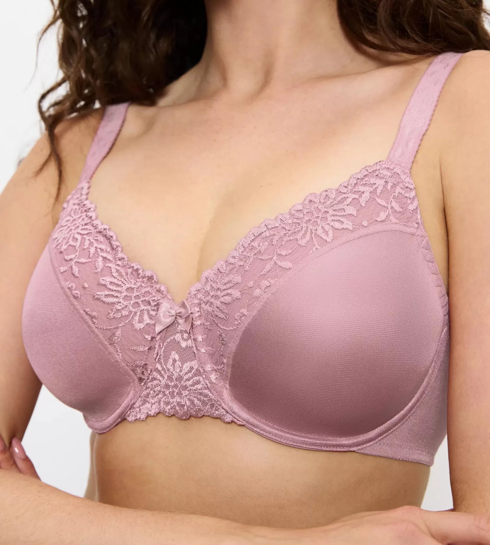 ladyform_soft_7-9.webp Triumph LADYFORM SOFT Rosebloom Shop