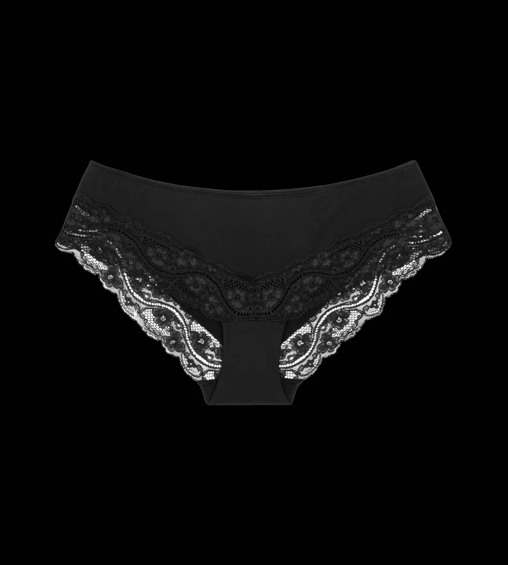 lovely_micro_0-13.webp Triumph LOVELY MICRO Black Cheap