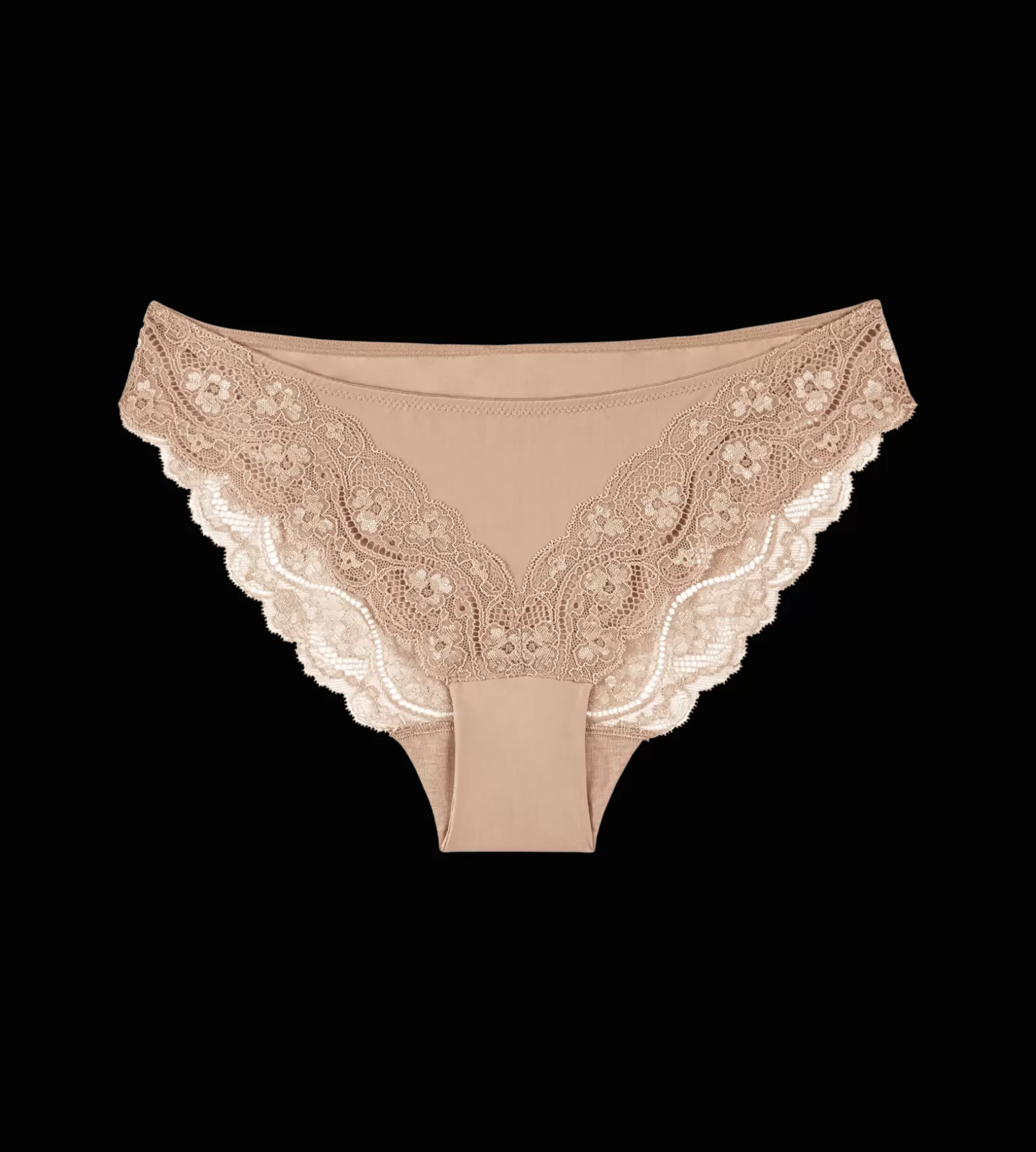 lovely_micro_0-8.webp Triumph LOVELY MICRO SmoothSkin Outlet