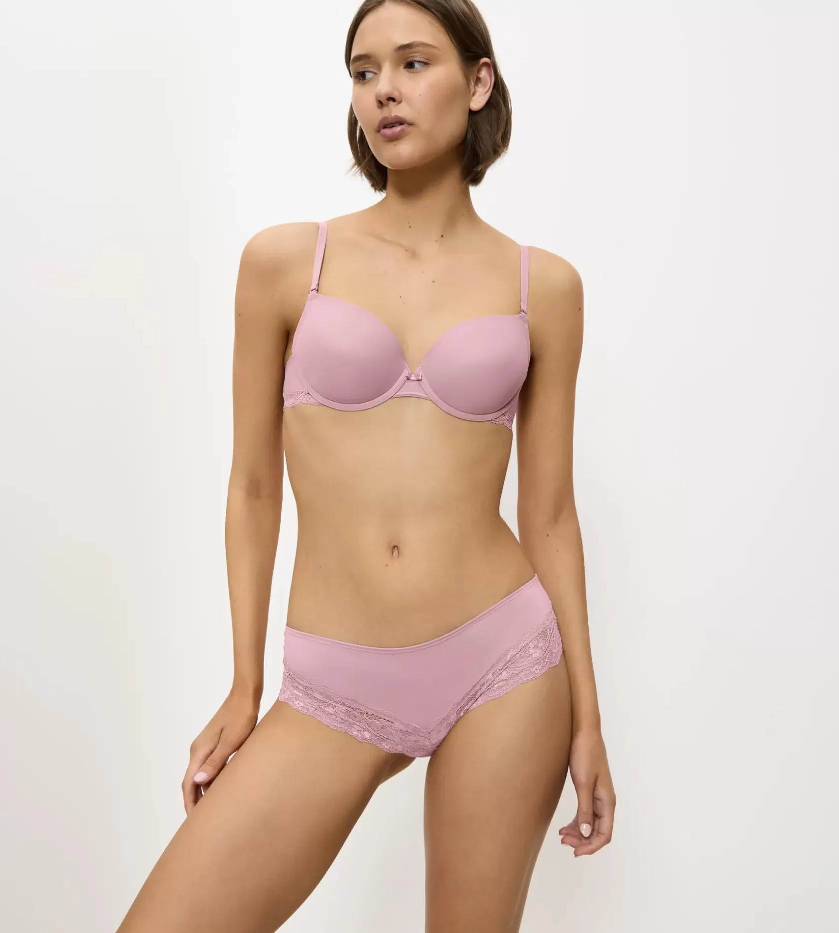 lovely_micro_6-11.webp Triumph LOVELY MICRO Sunrosepink New