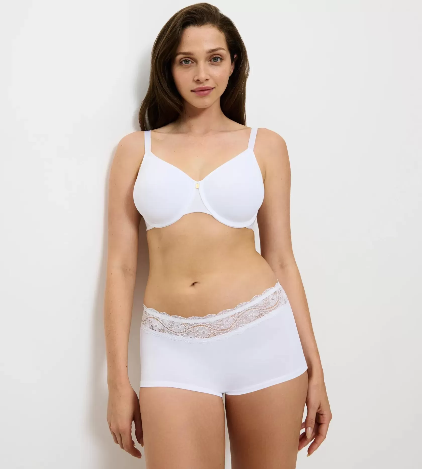 lovely_micro_6.webp Triumph LOVELY MICRO White Fashion