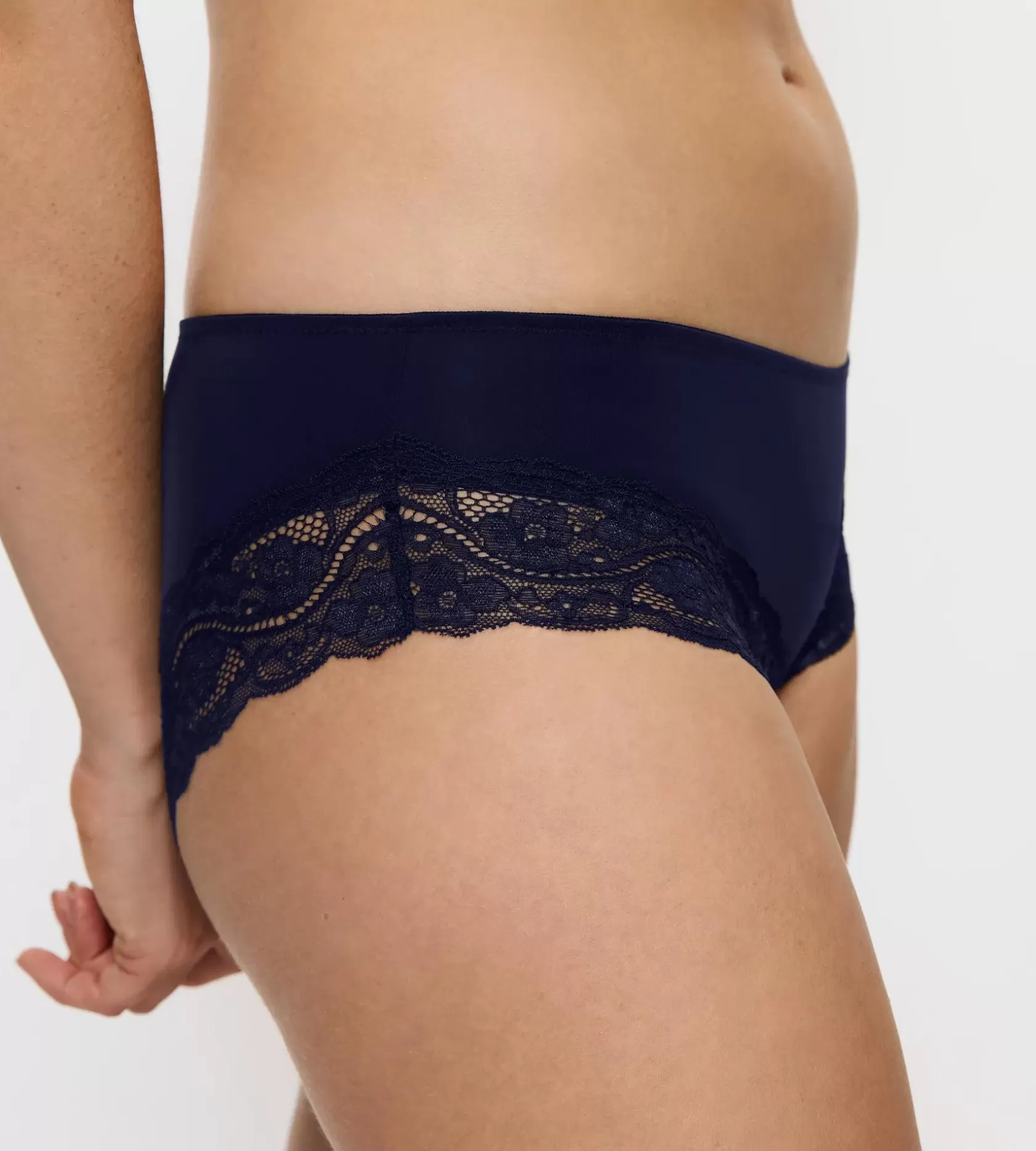 lovely_micro_7-15.webp Triumph LOVELY MICRO DarkBlue Flash Sale