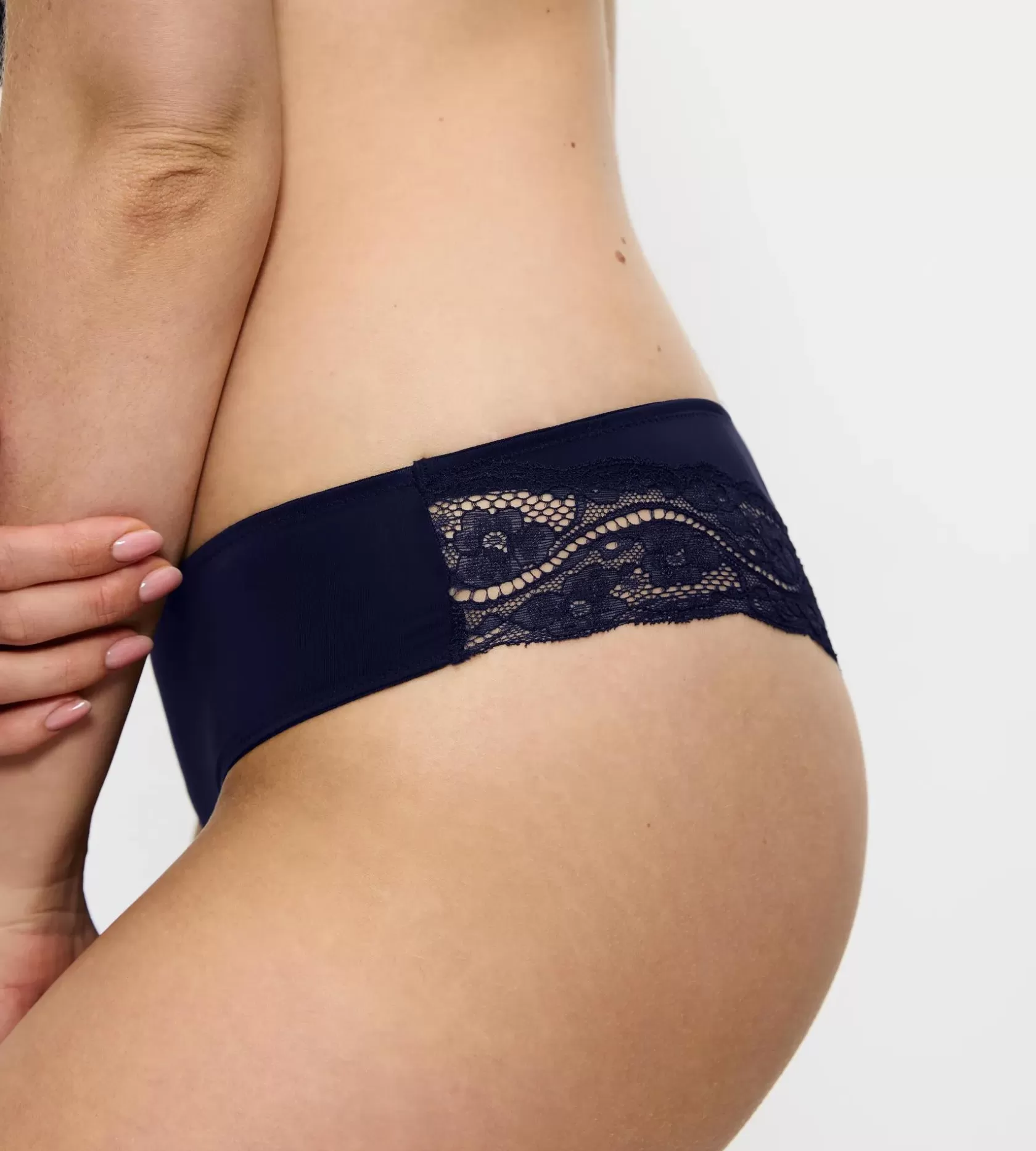 lovely_micro_7-23.webp Triumph LOVELY MICRO DarkBlue Store