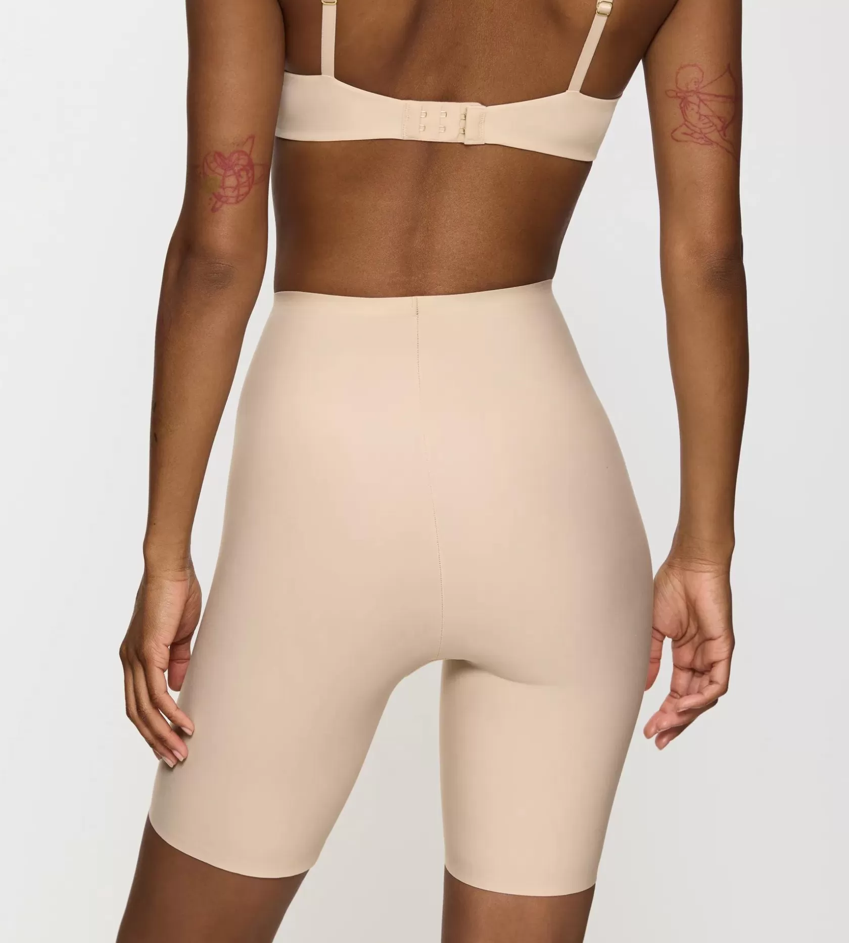 medium_shaping_series_5-3.webp Triumph MEDIUM SHAPING SERIES NudeBeige Best