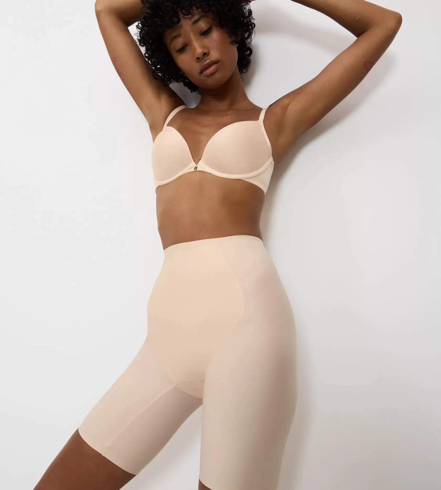 medium_shaping_series_6-3.webp Triumph MEDIUM SHAPING SERIES NudeBeige Best