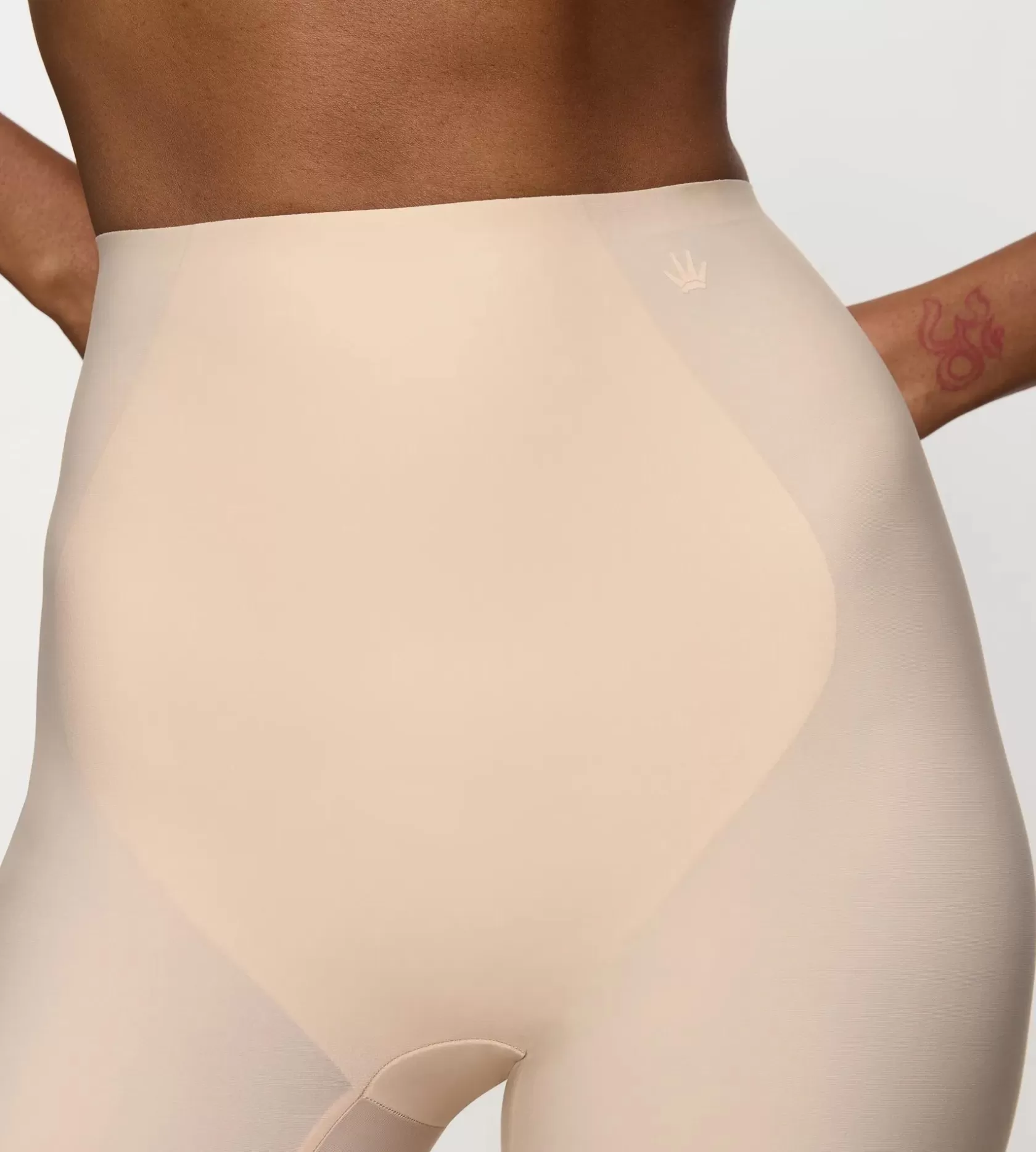 medium_shaping_series_7-3.webp Triumph MEDIUM SHAPING SERIES NudeBeige Best