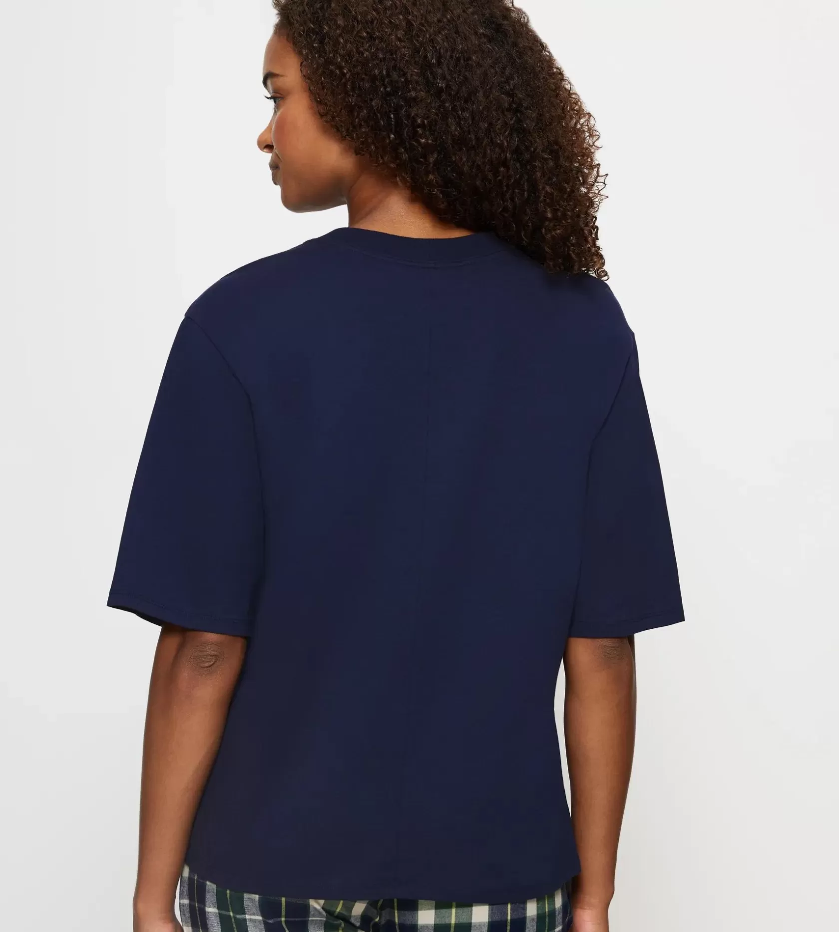 mix_amp_match_5-2.webp Triumph MIX & MATCH Newnavy Hot