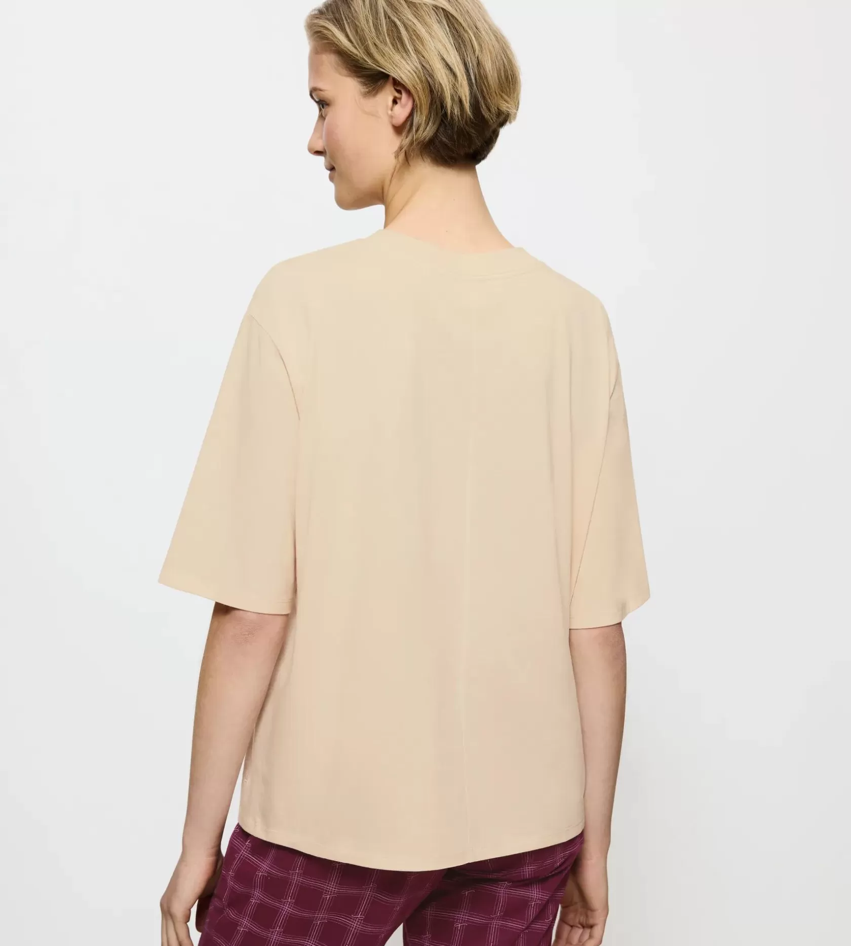 mix_amp_match_5-4.webp Triumph MIX & MATCH CreamyDream Flash Sale