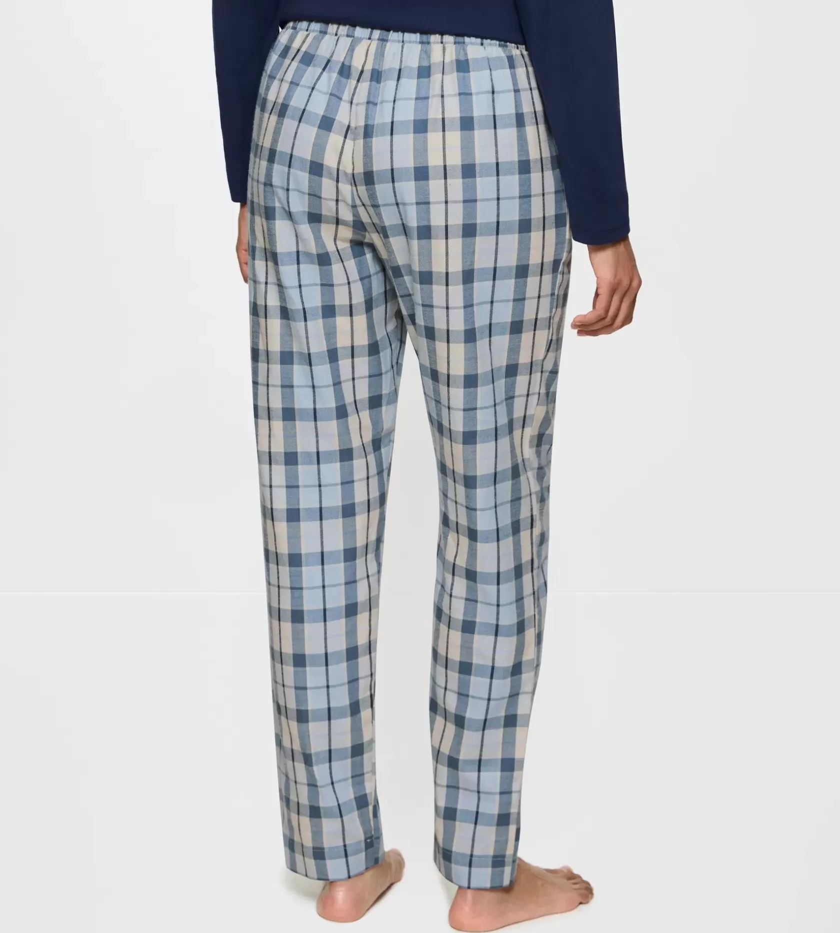 mix_amp_match_5-5.webp Triumph MIX & MATCH Skin-LightCombination Online