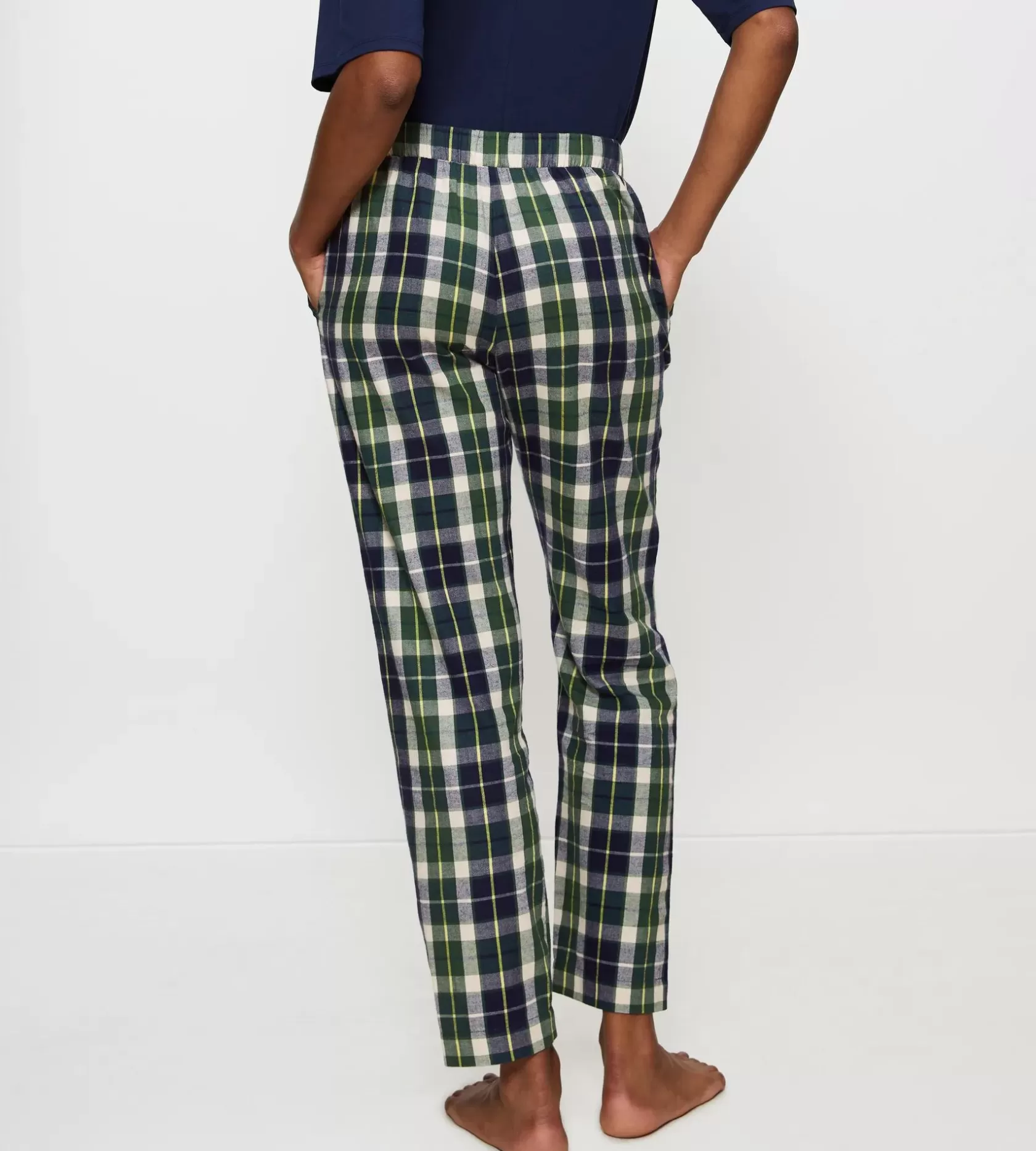 mix_amp_match_5-6.webp Triumph MIX & MATCH BlueCombination Best Sale