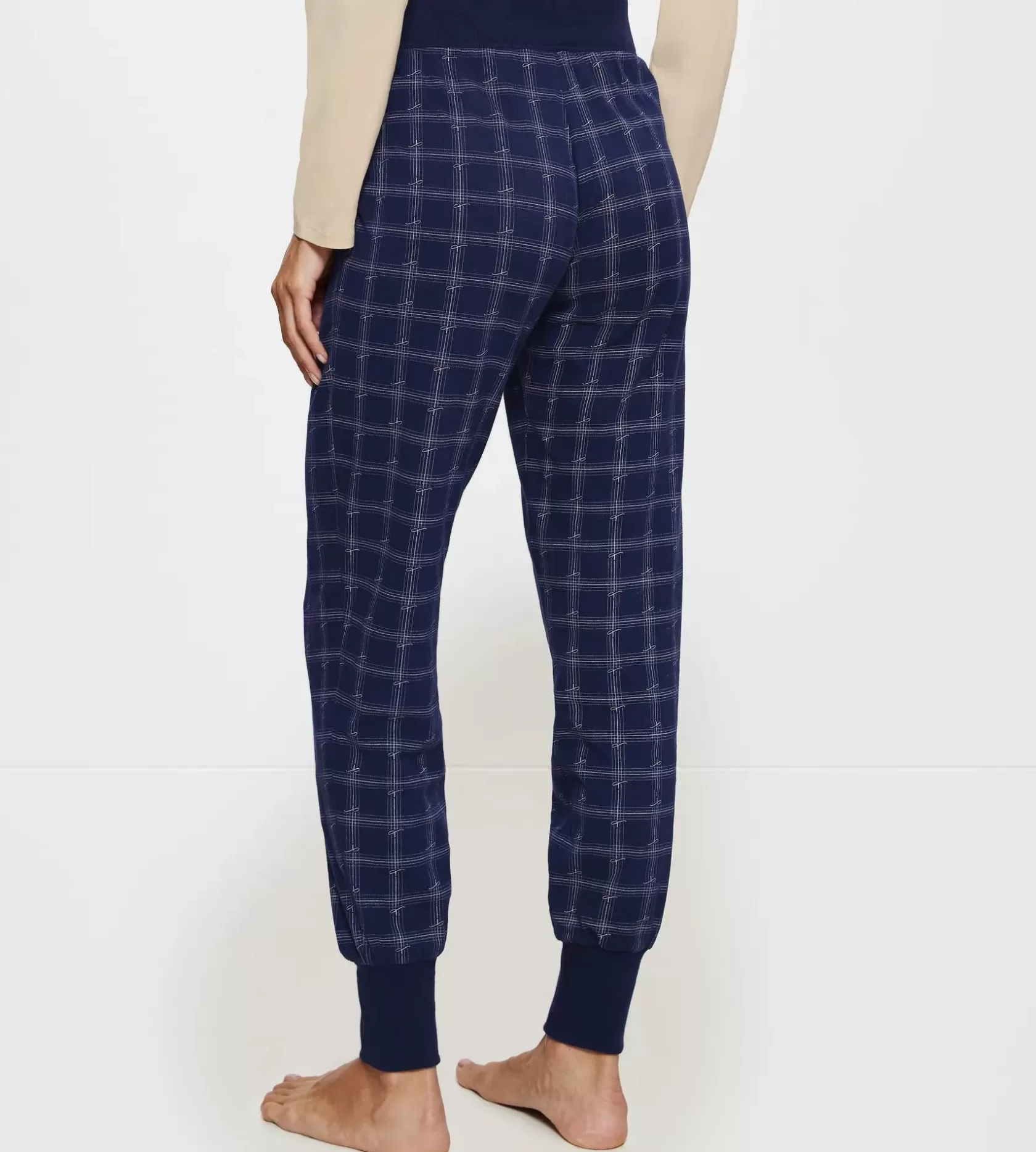 mix_amp_match_5-7.webp Triumph MIX & MATCH BlueCombination Discount