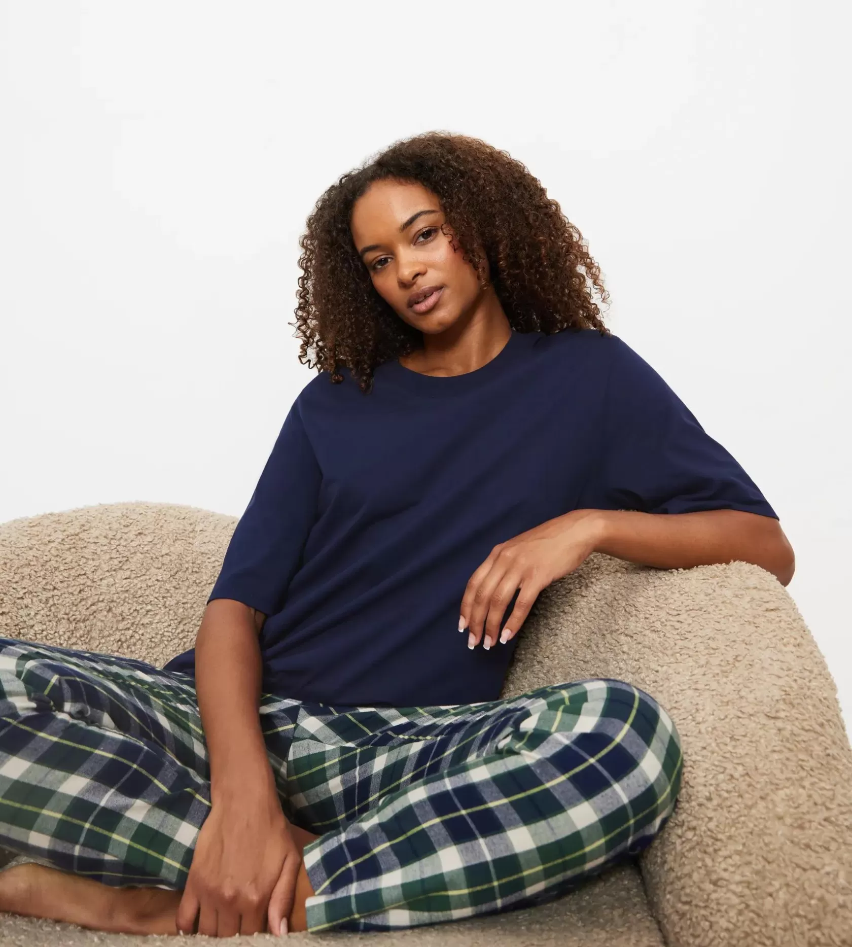 mix_amp_match_6-2.webp Triumph MIX & MATCH Newnavy Hot