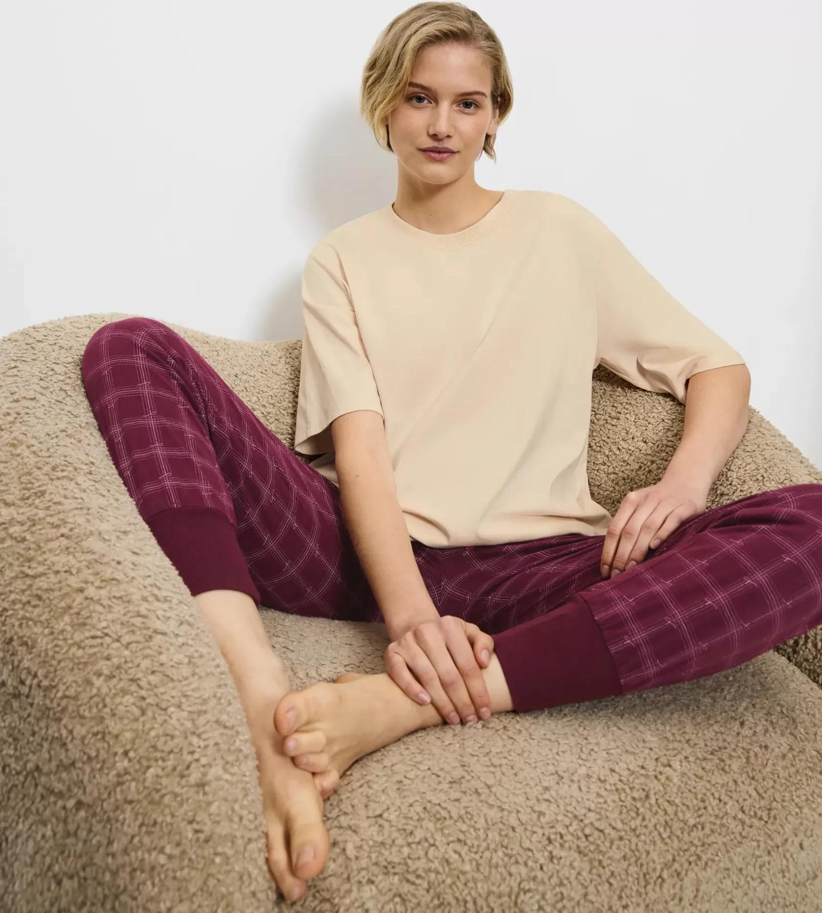 mix_amp_match_6-4.webp Triumph MIX & MATCH CreamyDream Flash Sale