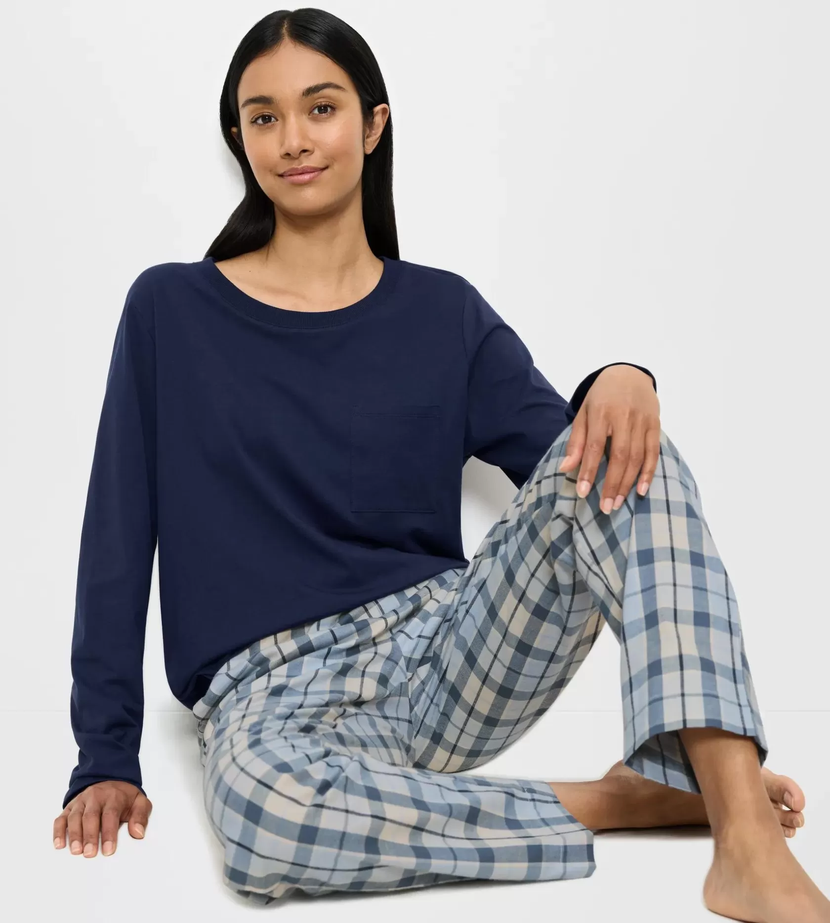 mix_amp_match_6-5.webp Triumph MIX & MATCH Skin-LightCombination Online