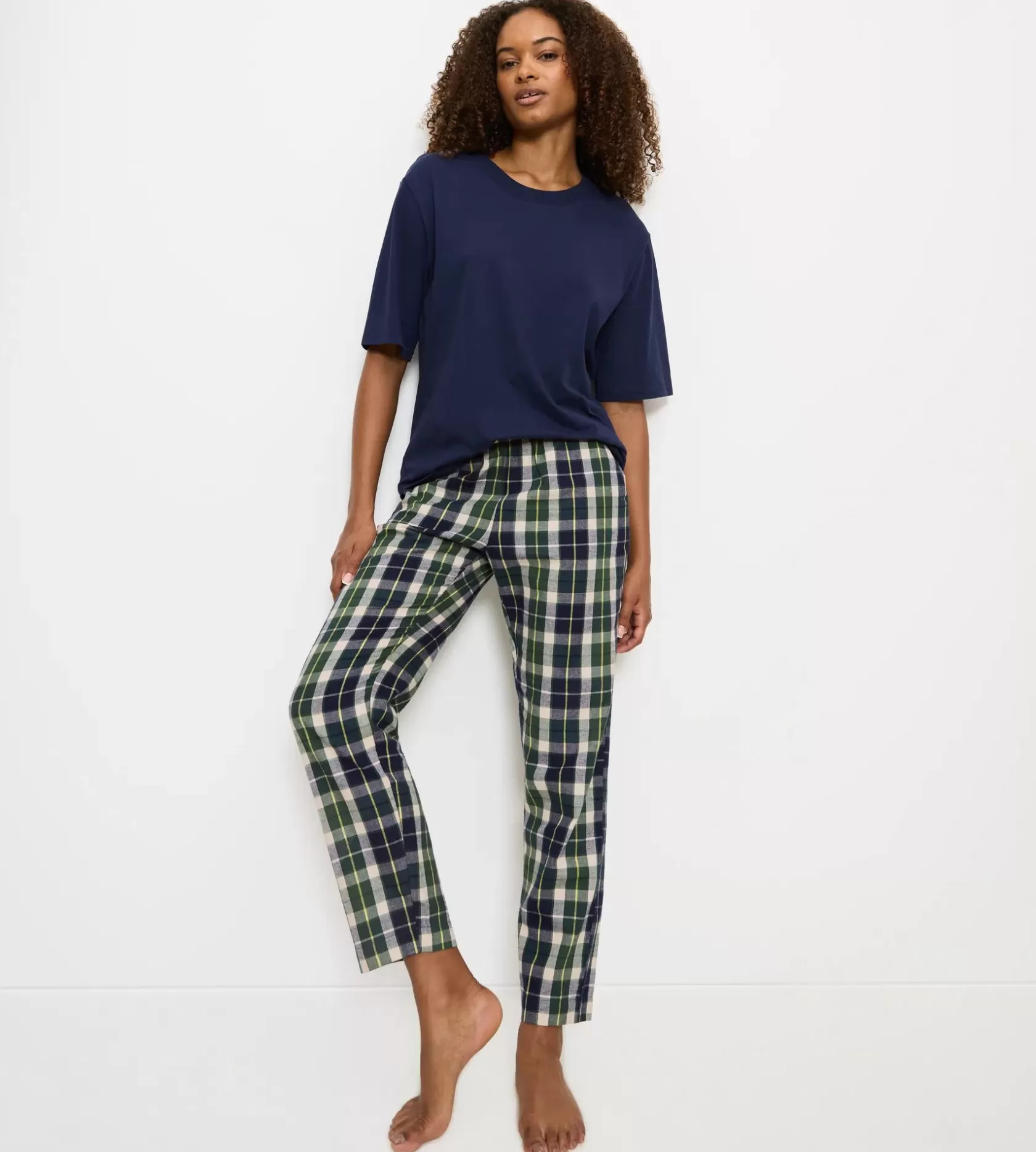 mix_amp_match_6-6.webp Triumph MIX & MATCH BlueCombination Best Sale