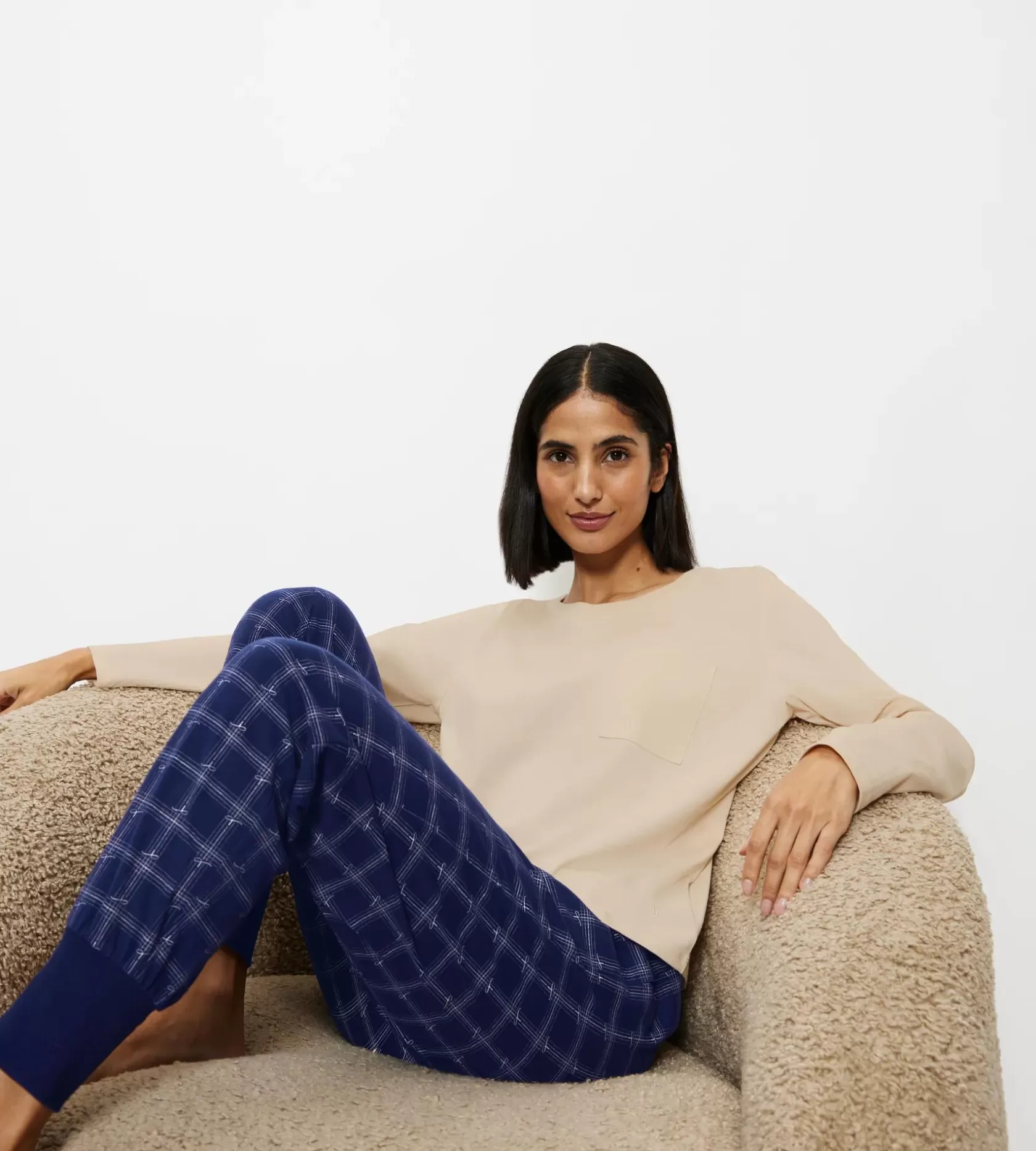 mix_amp_match_6-7.webp Triumph MIX & MATCH BlueCombination Discount