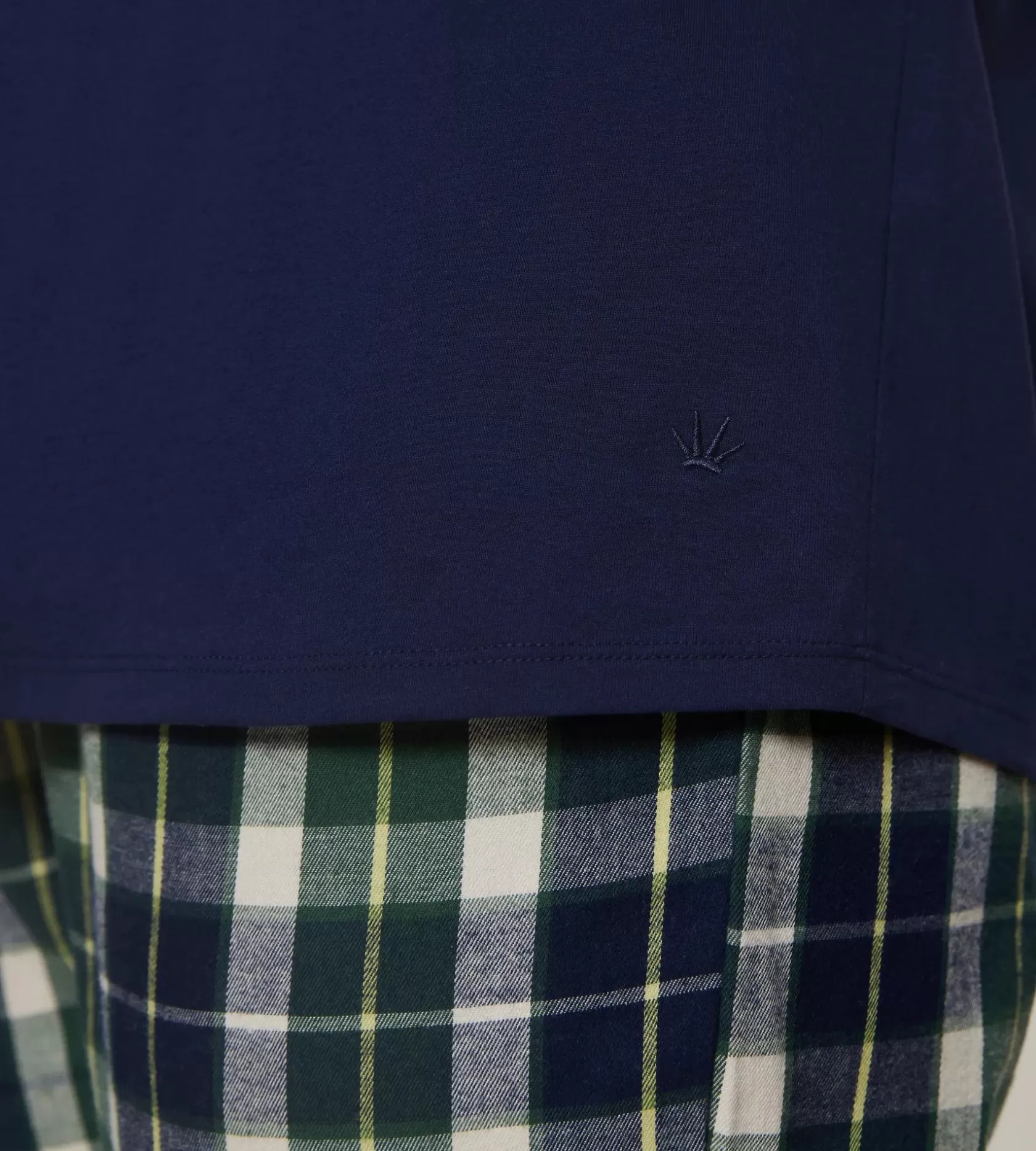 mix_amp_match_7-2.webp Triumph MIX & MATCH Newnavy Hot