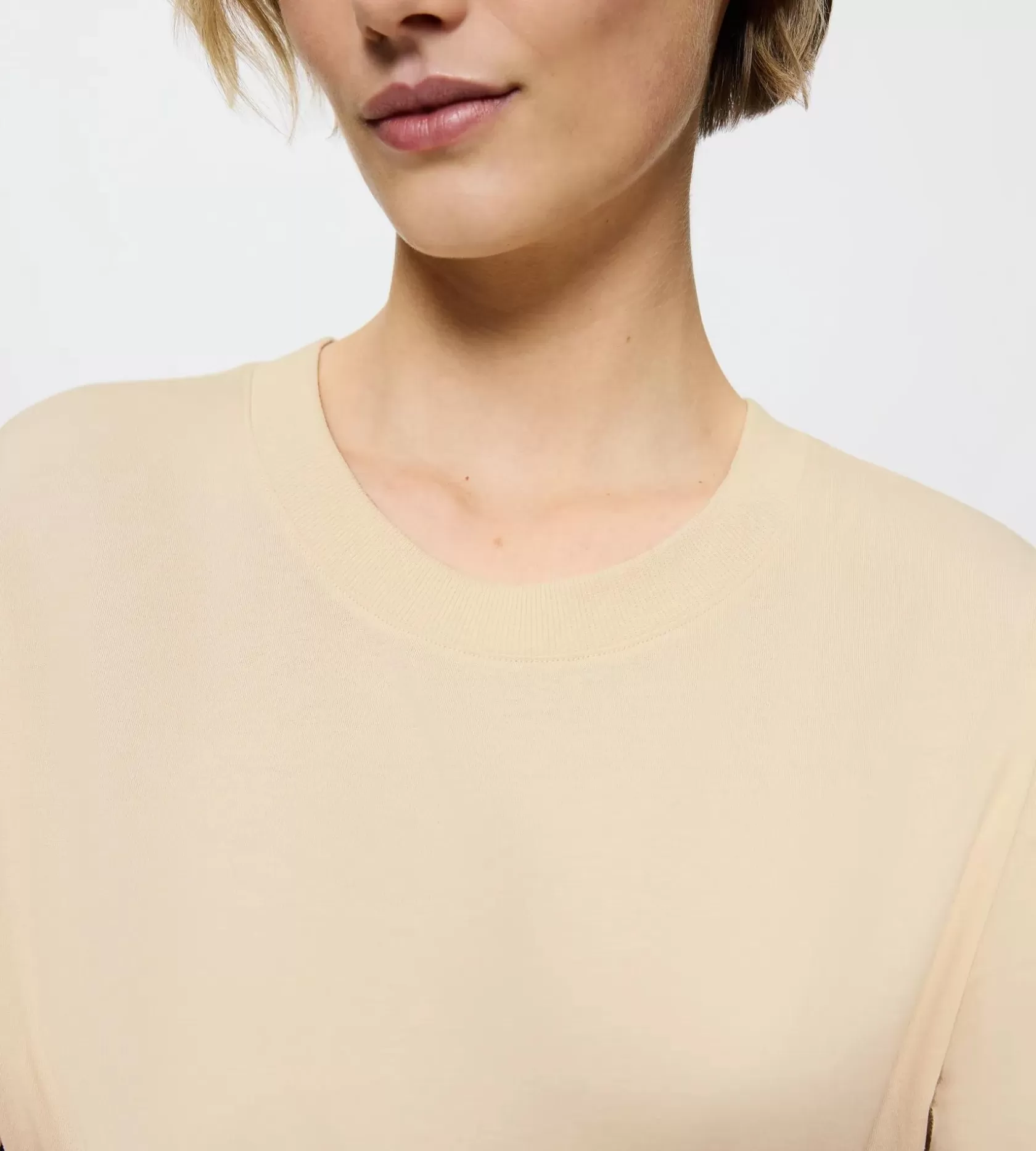 mix_amp_match_7-4.webp Triumph MIX & MATCH CreamyDream Flash Sale