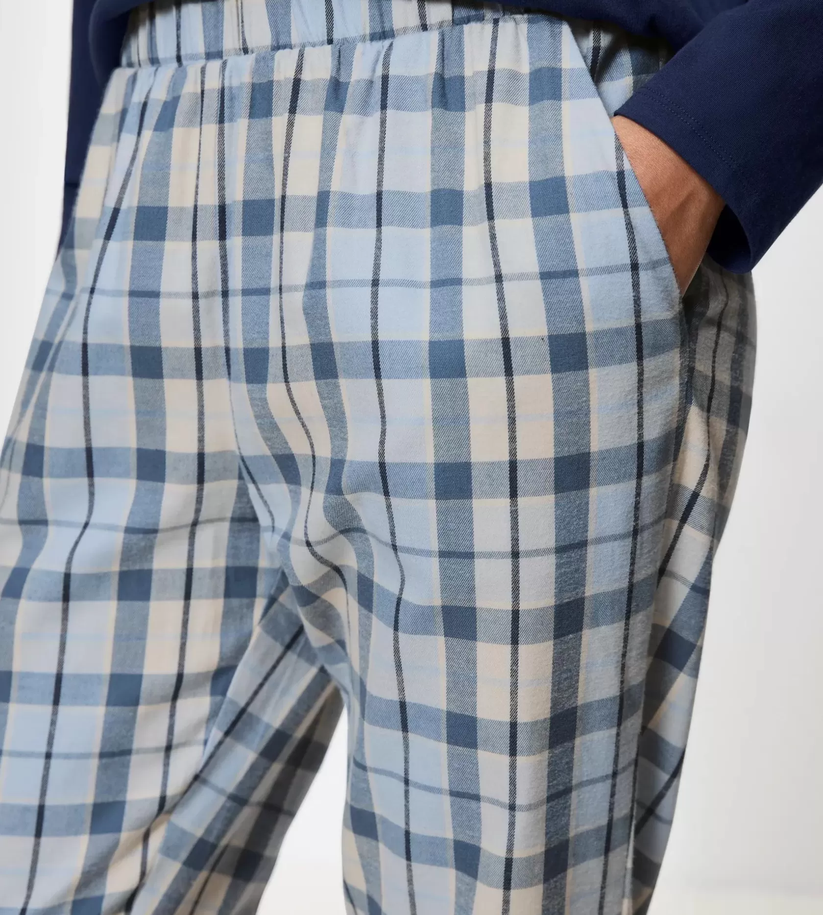 mix_amp_match_7-5.webp Triumph MIX & MATCH Skin-LightCombination Online