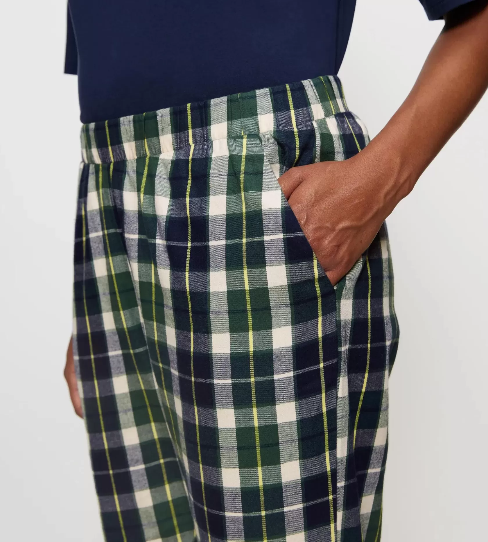 mix_amp_match_7-6.webp Triumph MIX & MATCH BlueCombination Best Sale